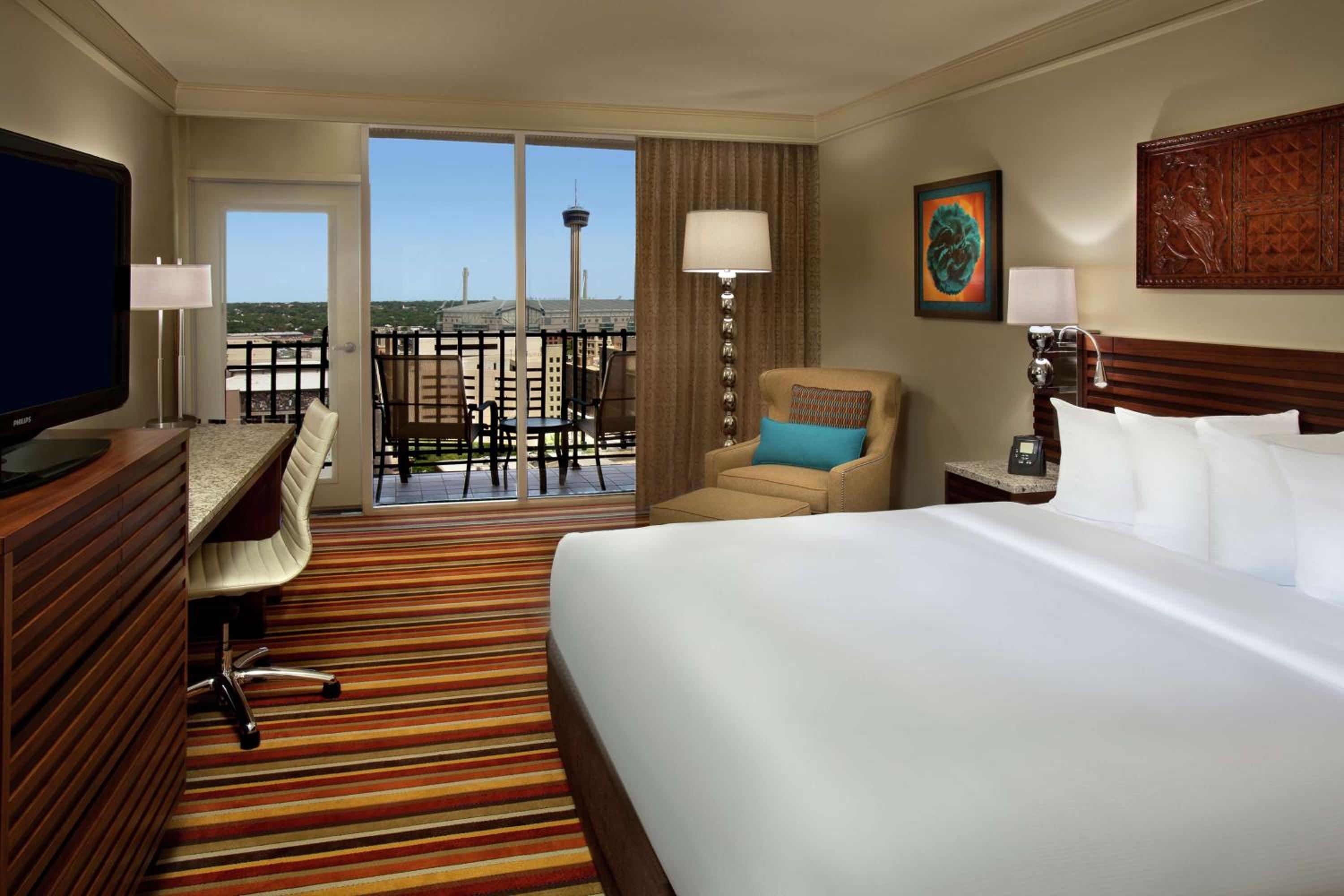 King Room - Photo 3