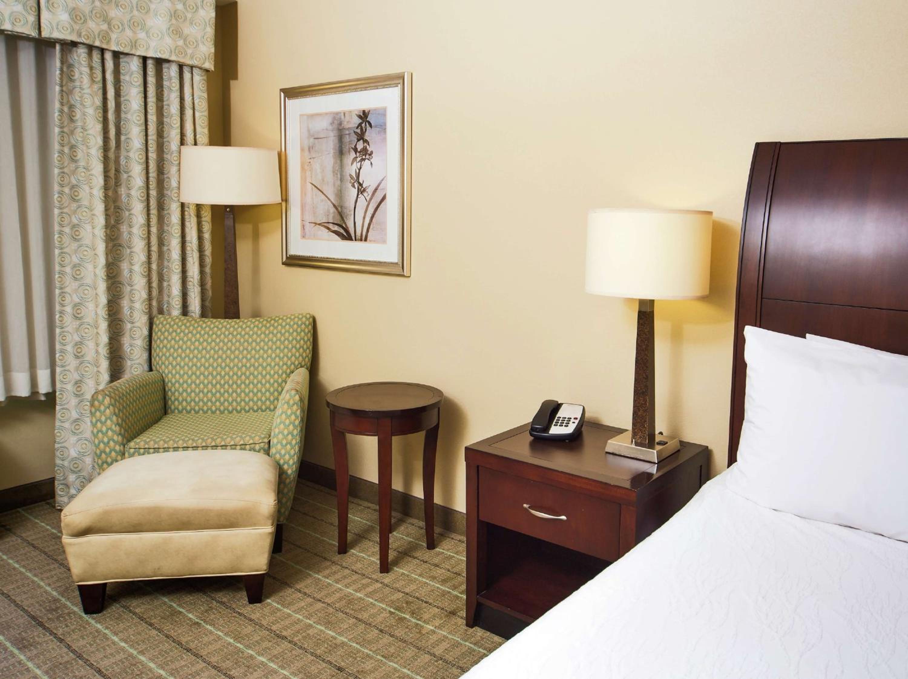 King Room - Photo 3