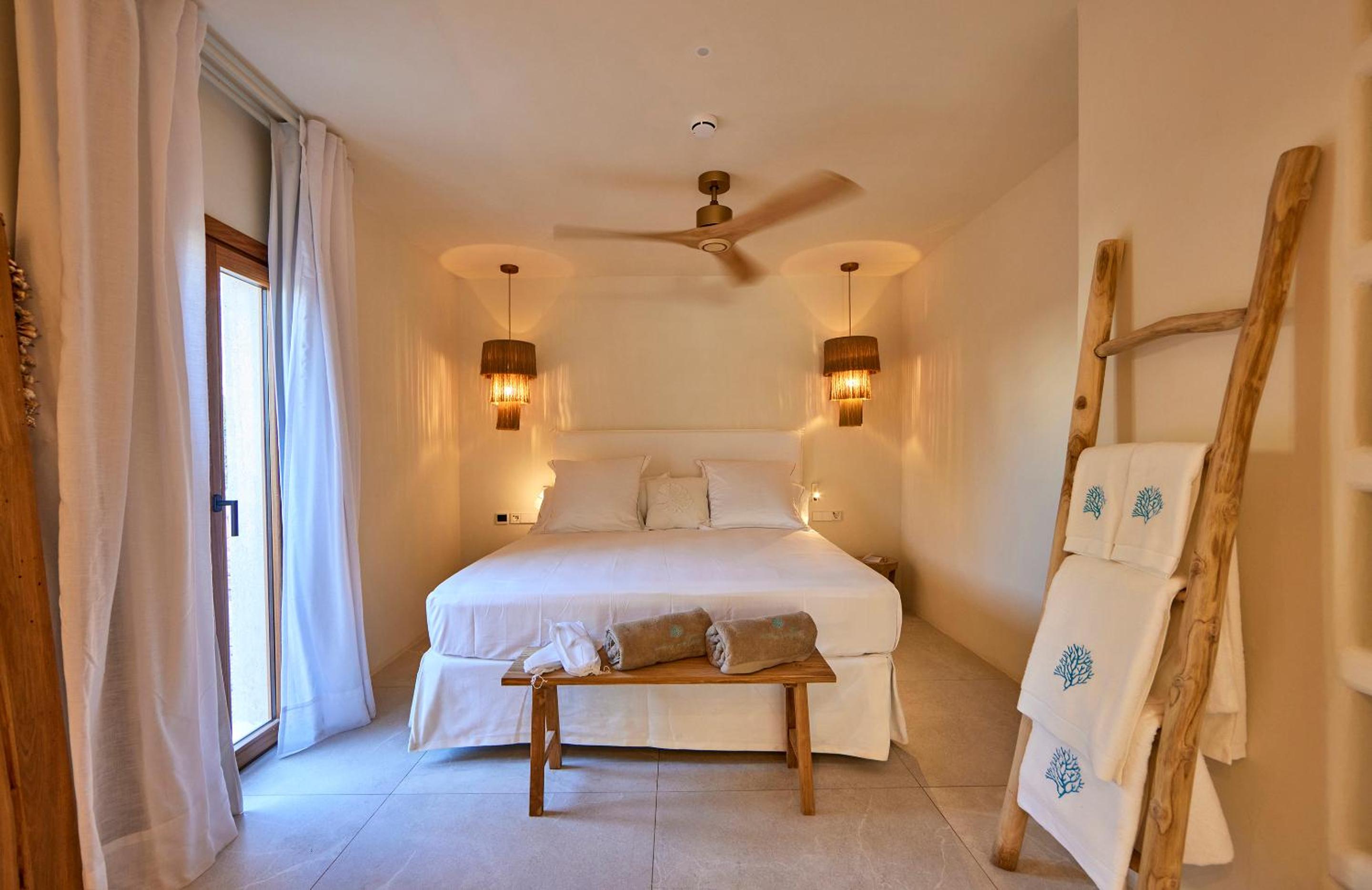 Pool Garden Suite - Photo 1