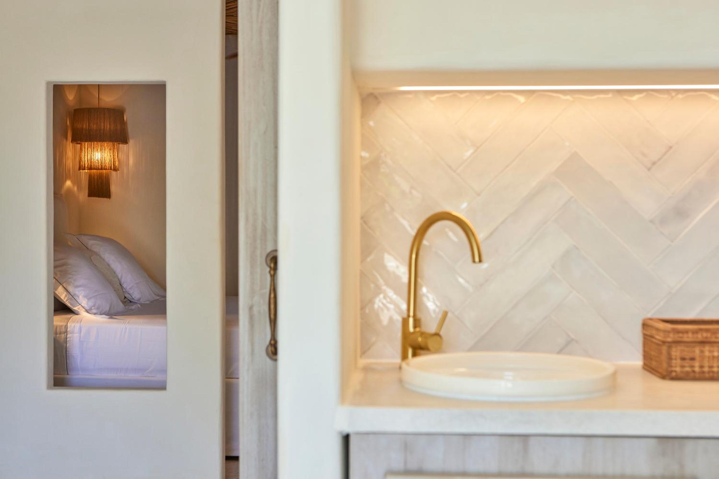 Sky Suite - Photo 2