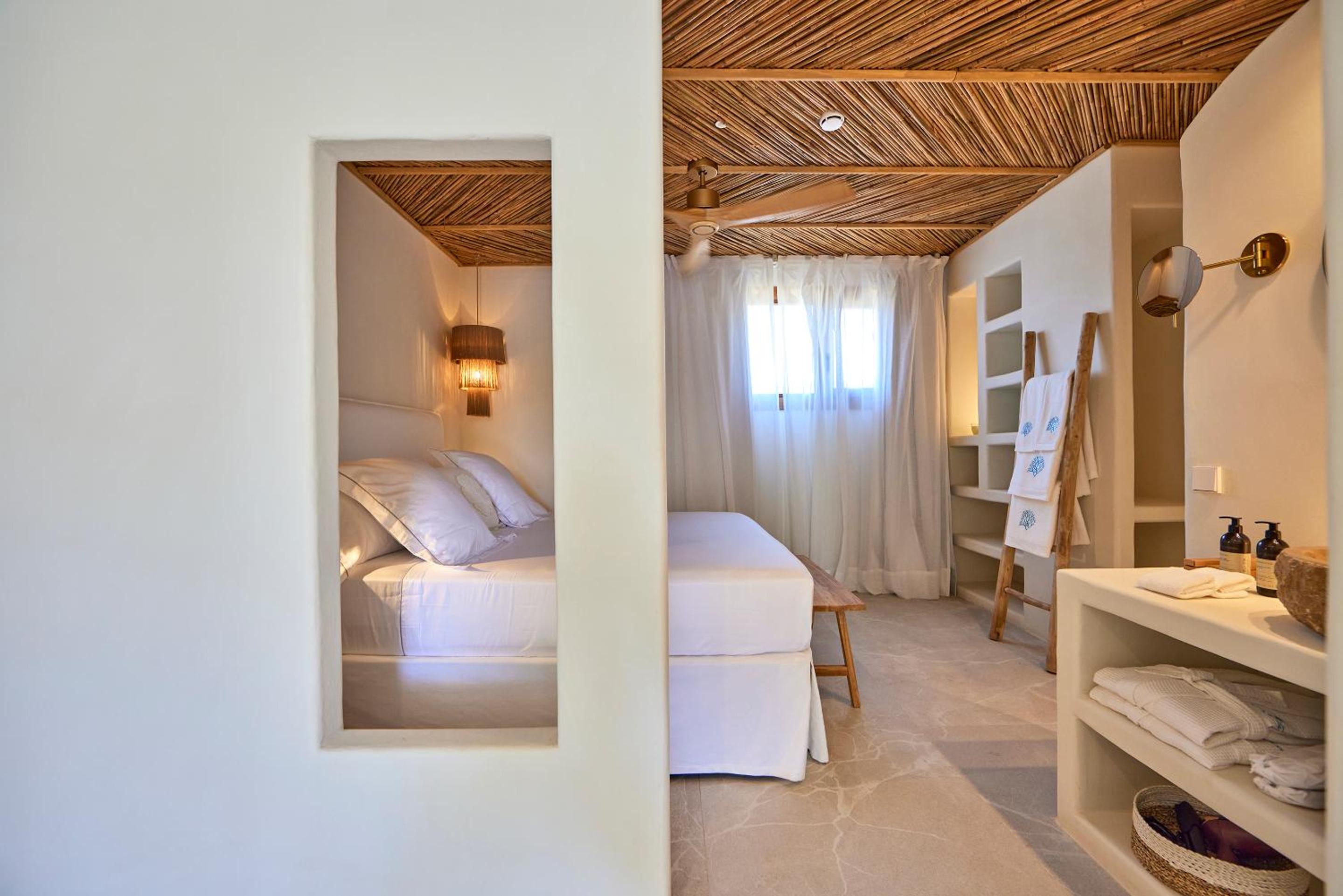 Sky Suite - Photo 10