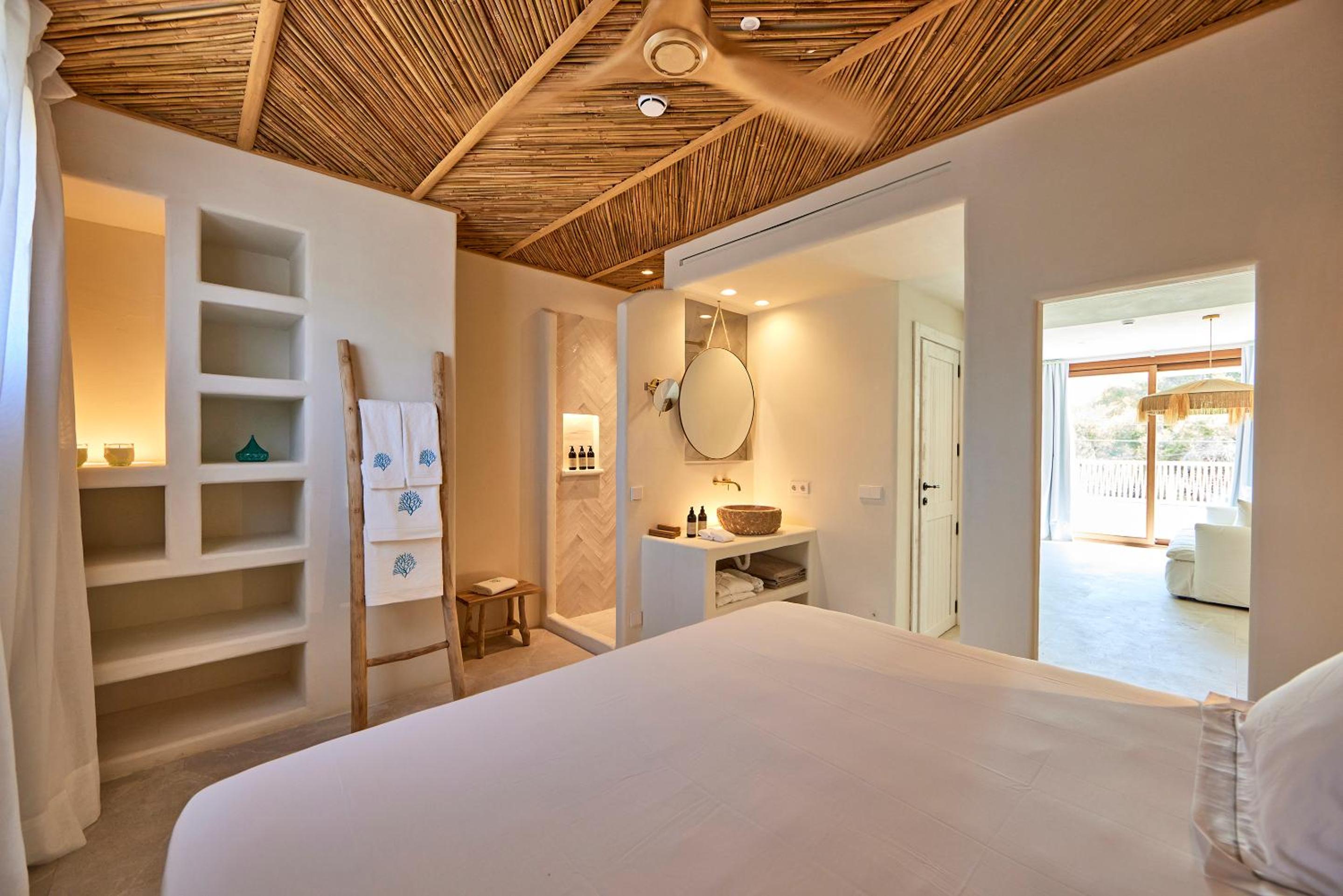 Sky Suite - Photo 9