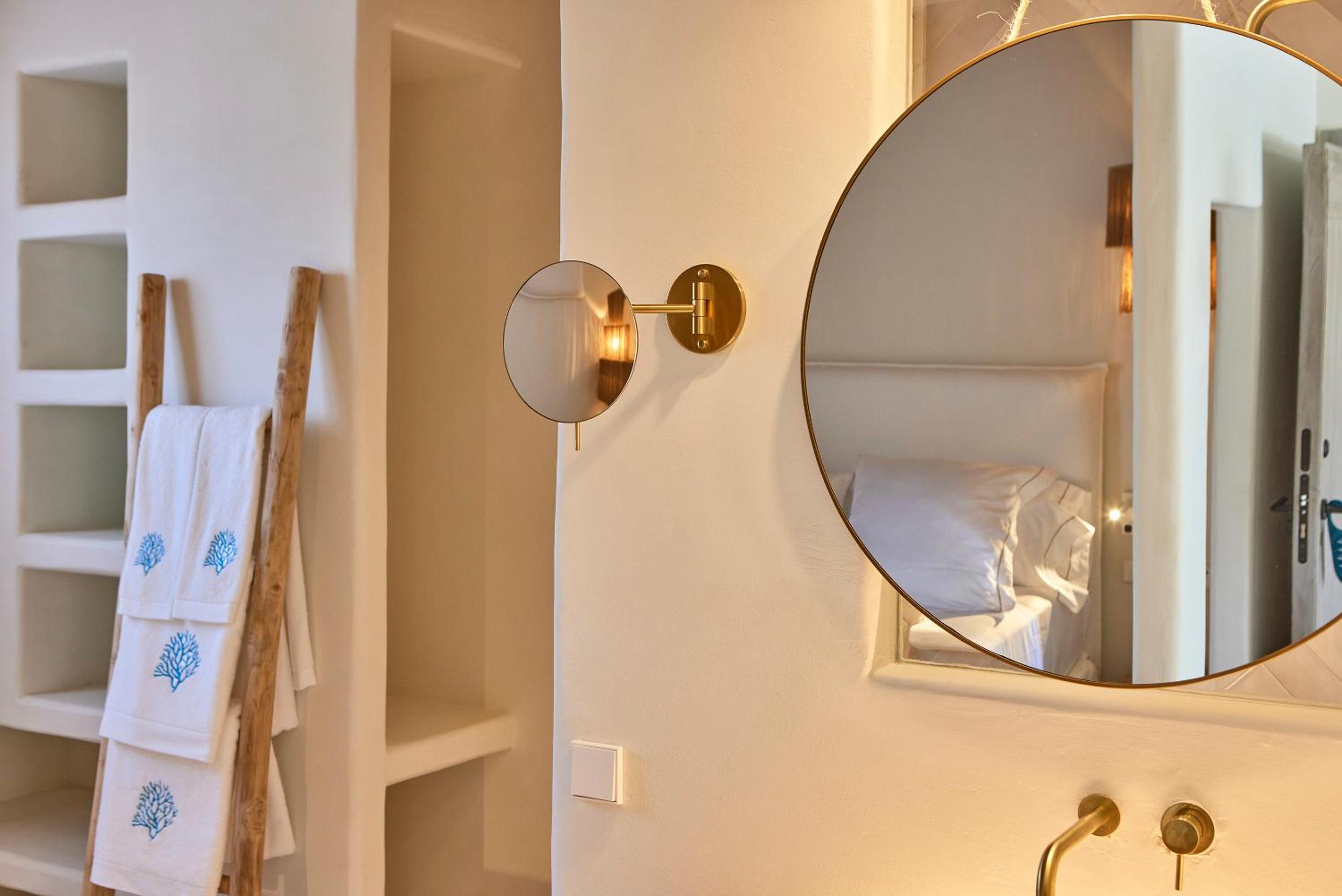 Sky Suite - Photo 8