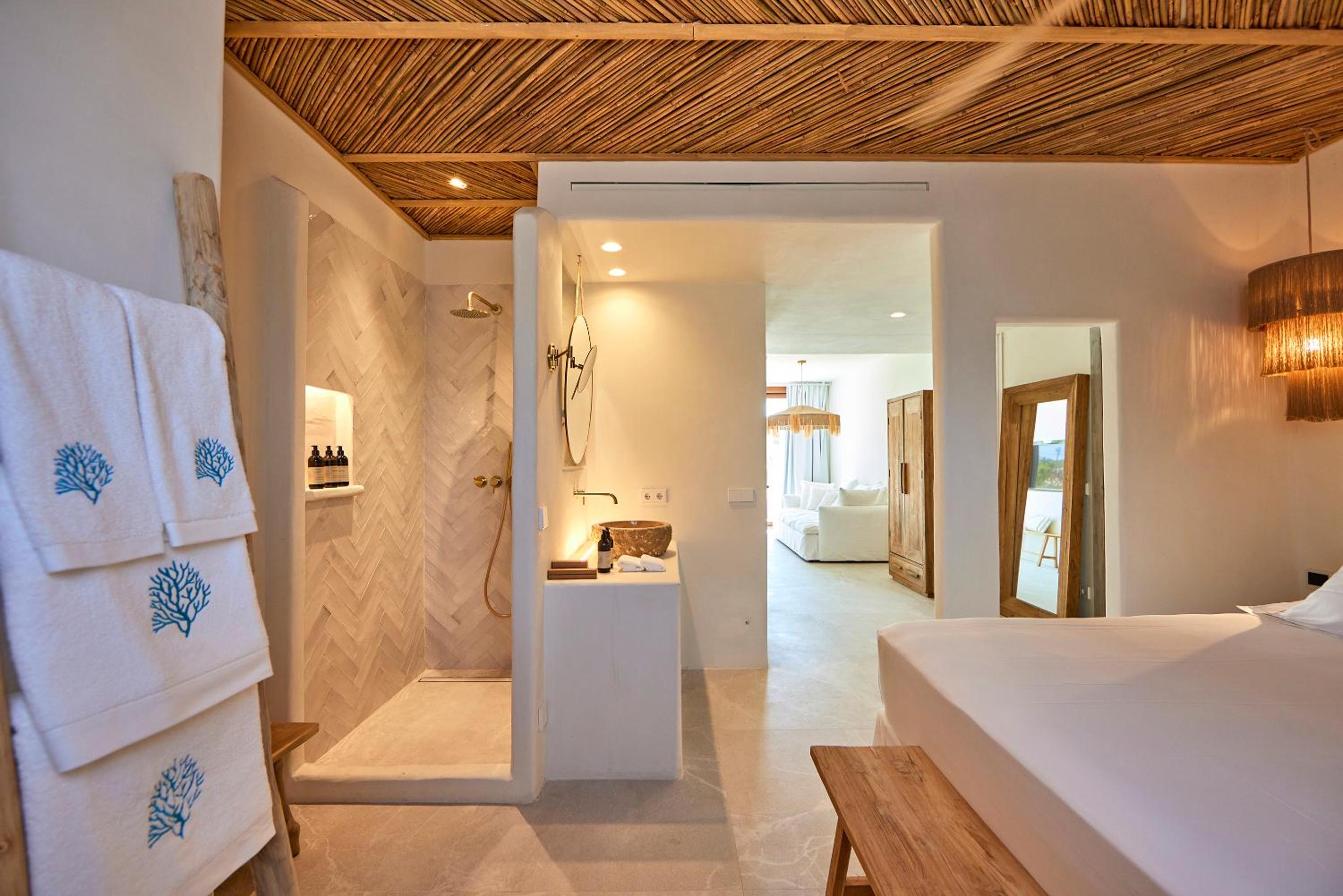 Sky Suite - Photo 6