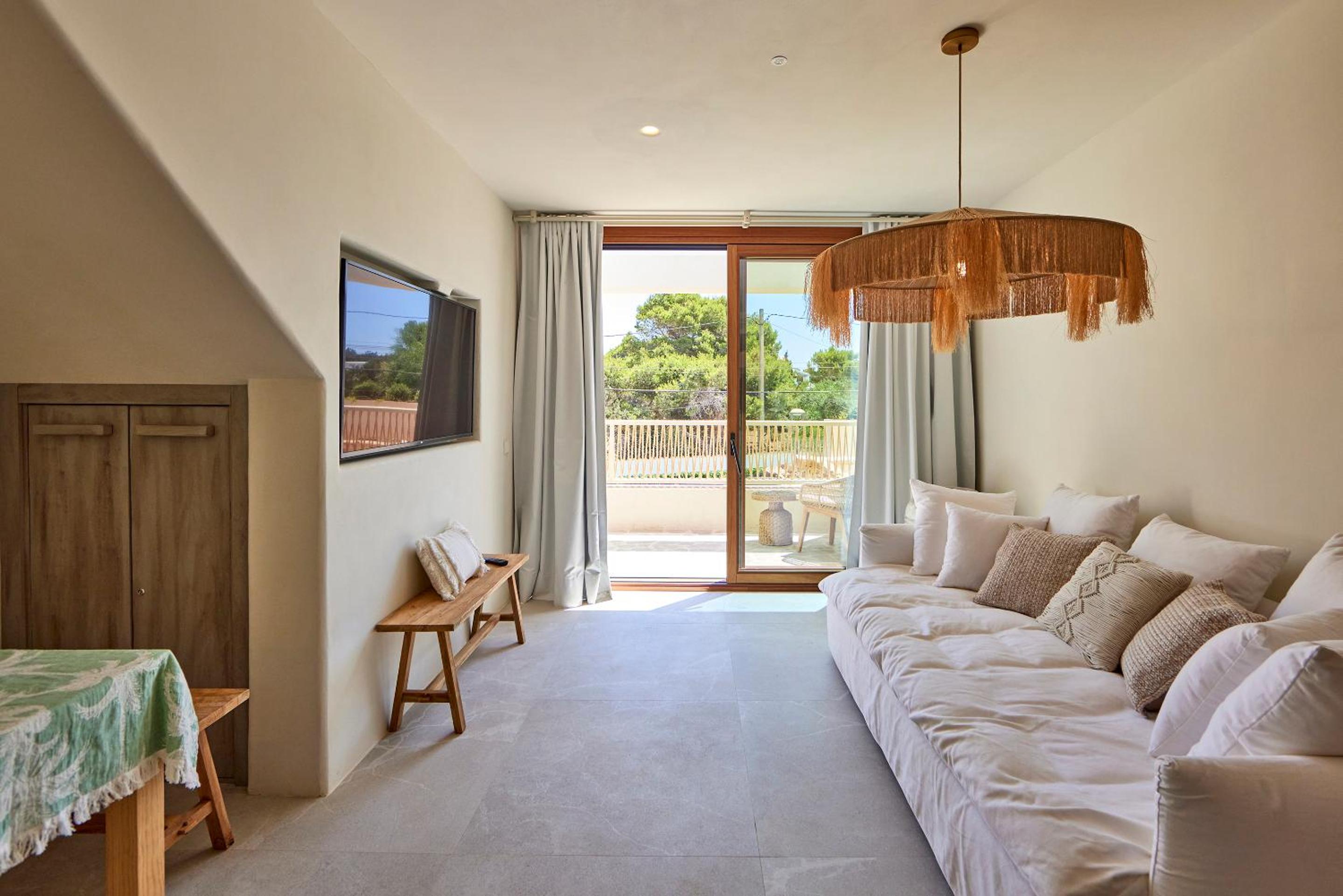 Sky Suite - Photo 3