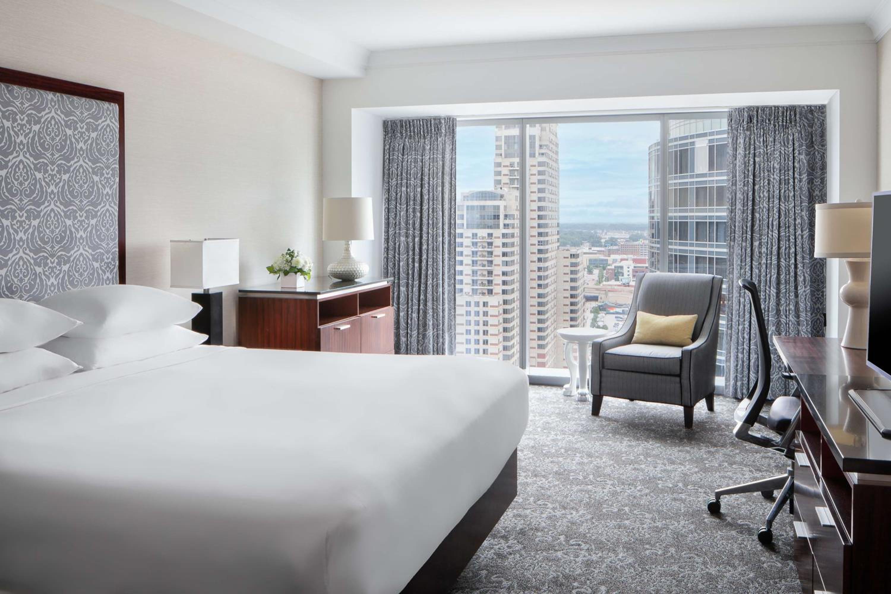 King Room - Photo 6