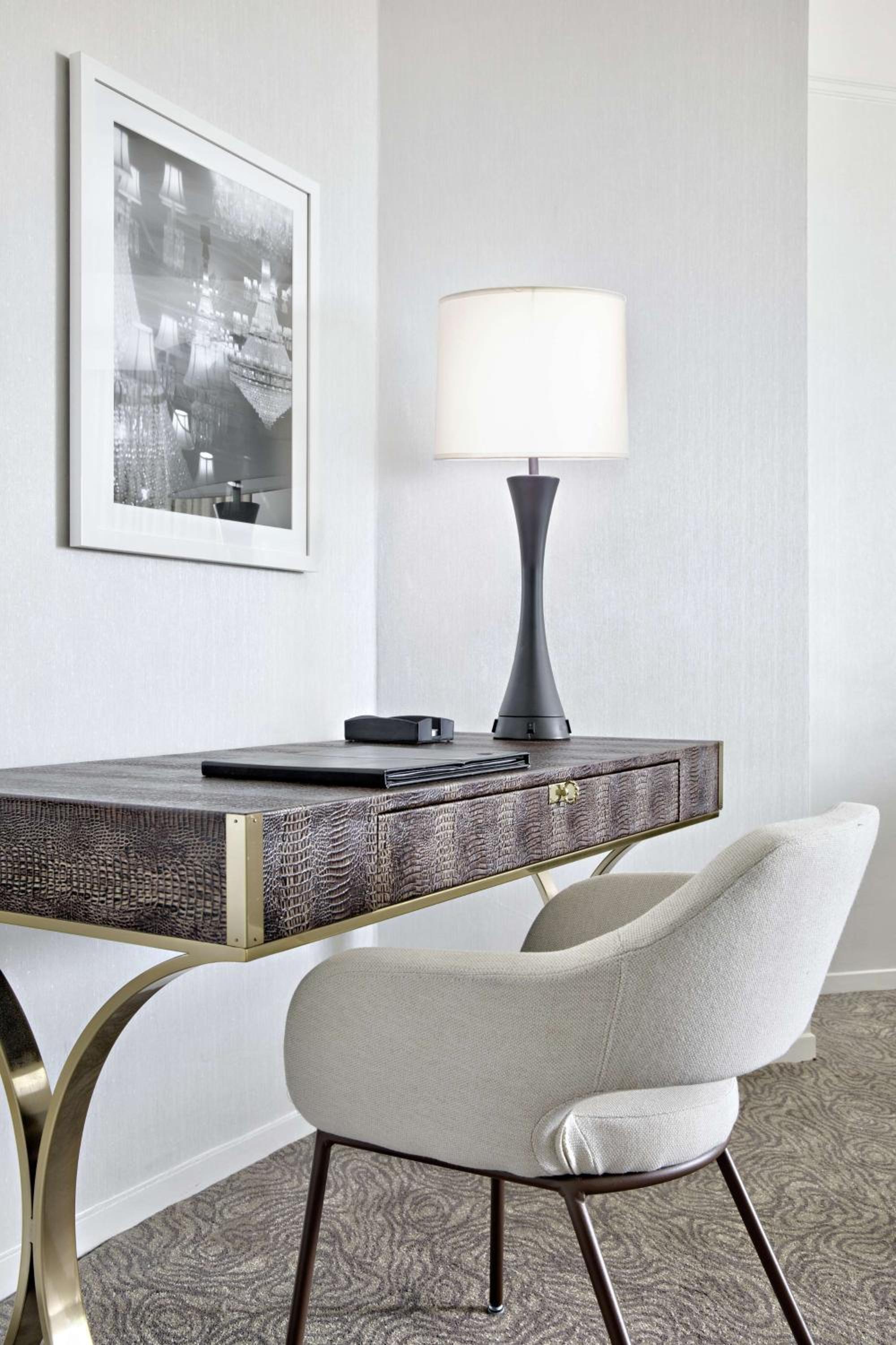 King Room - Photo 3