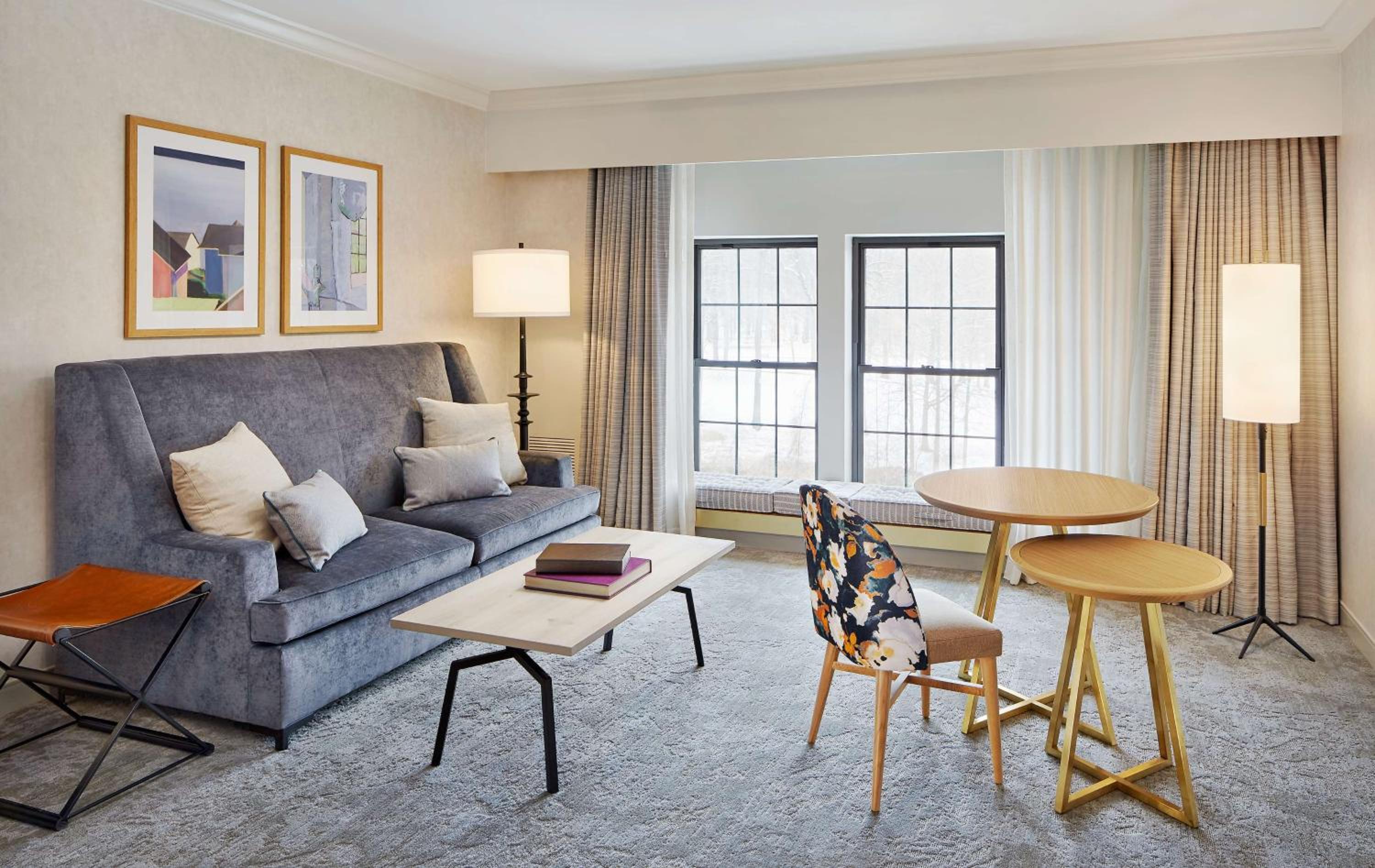 Junior Suite photo 2