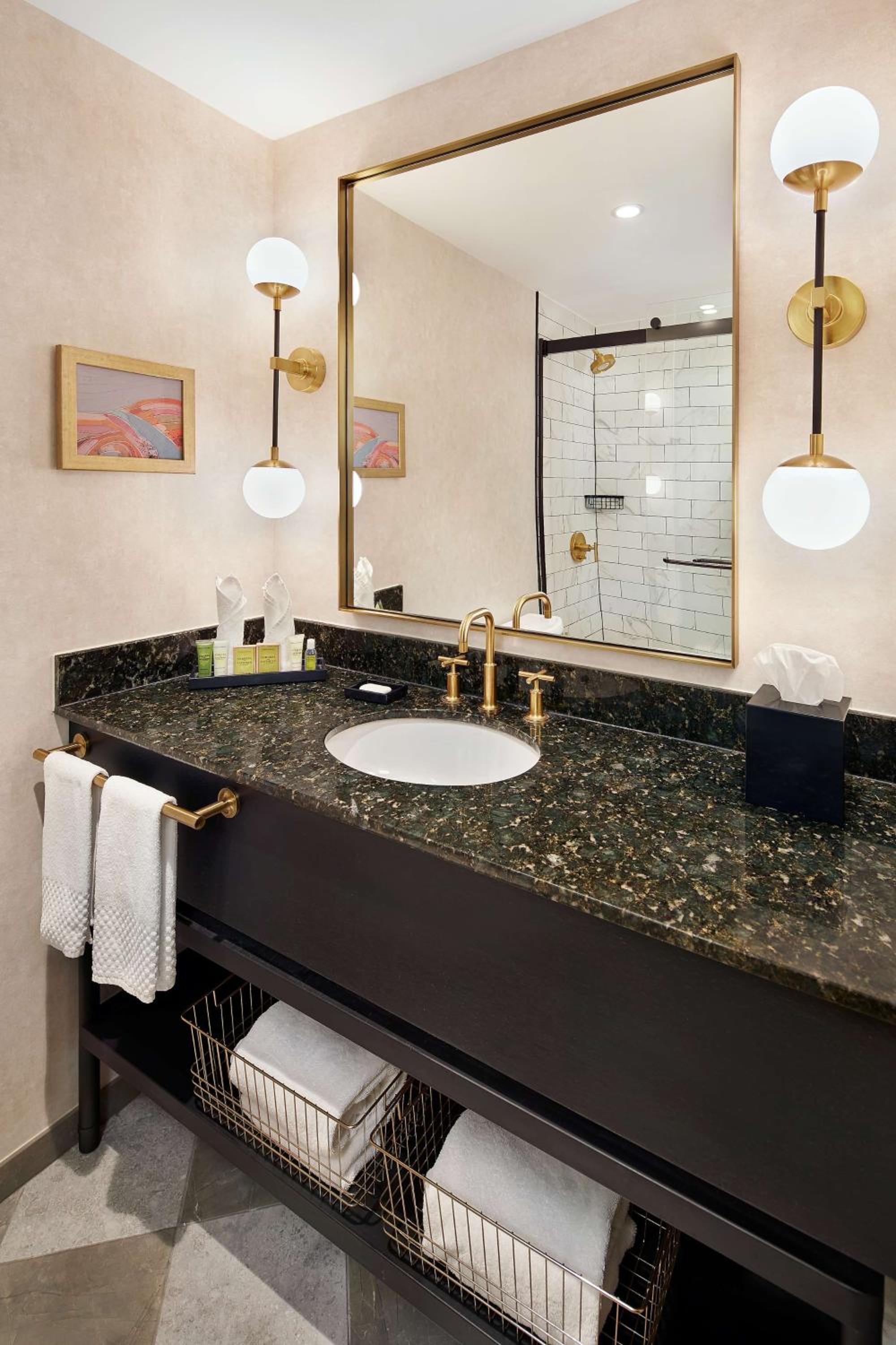 King Room - Photo 2