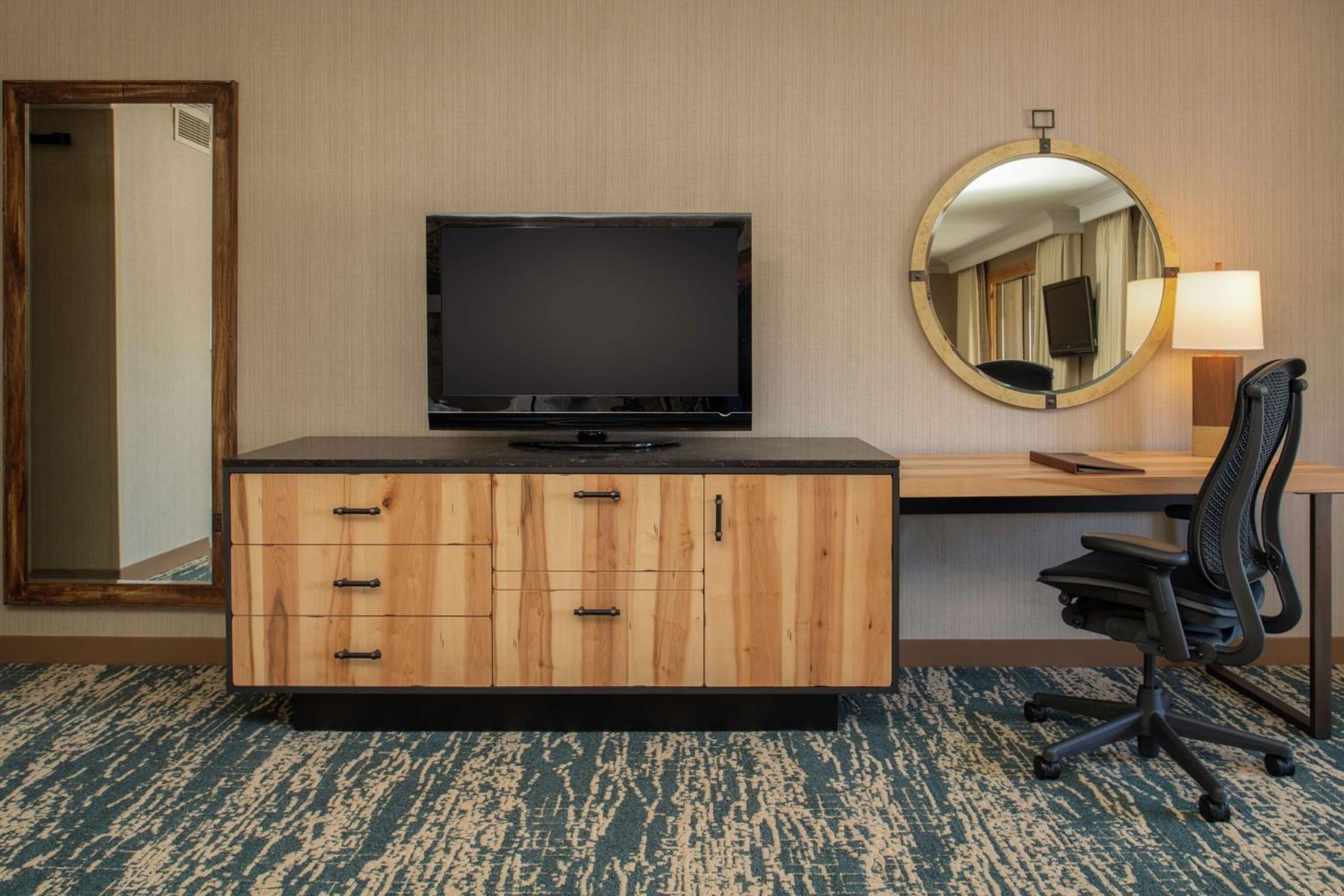 Junior Suite - Photo 5