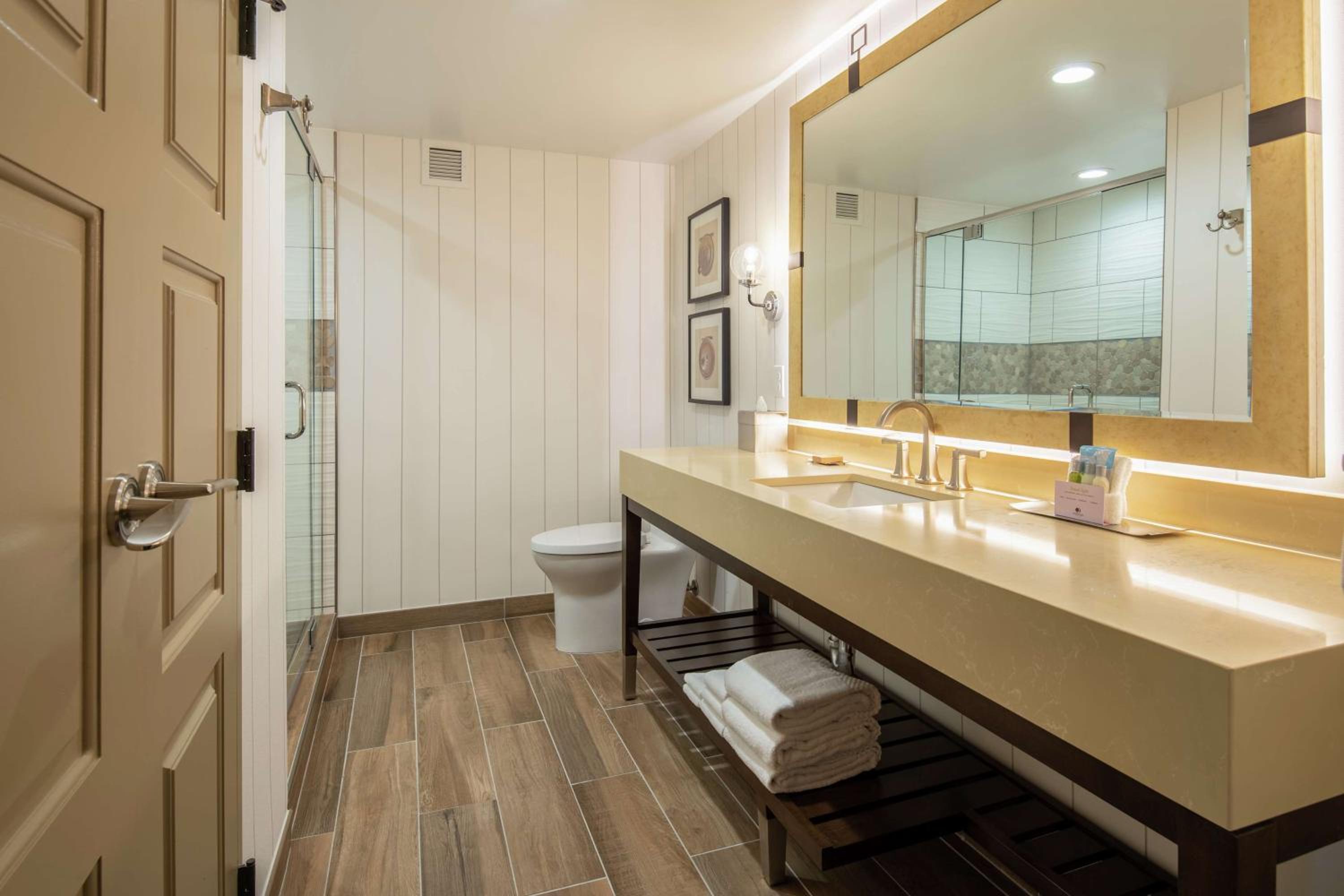 Junior Suite - Photo 6