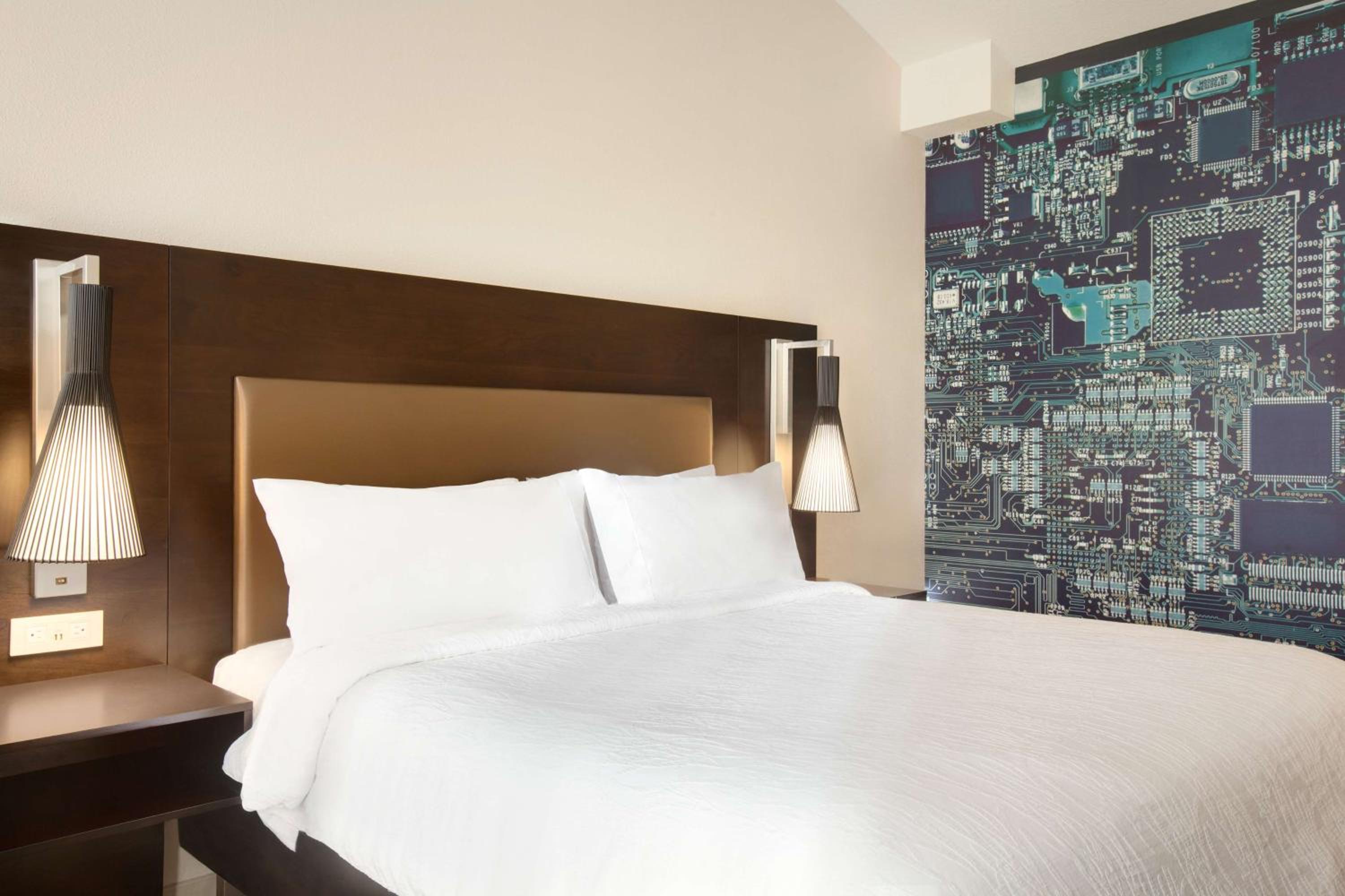 King Room - Photo 3