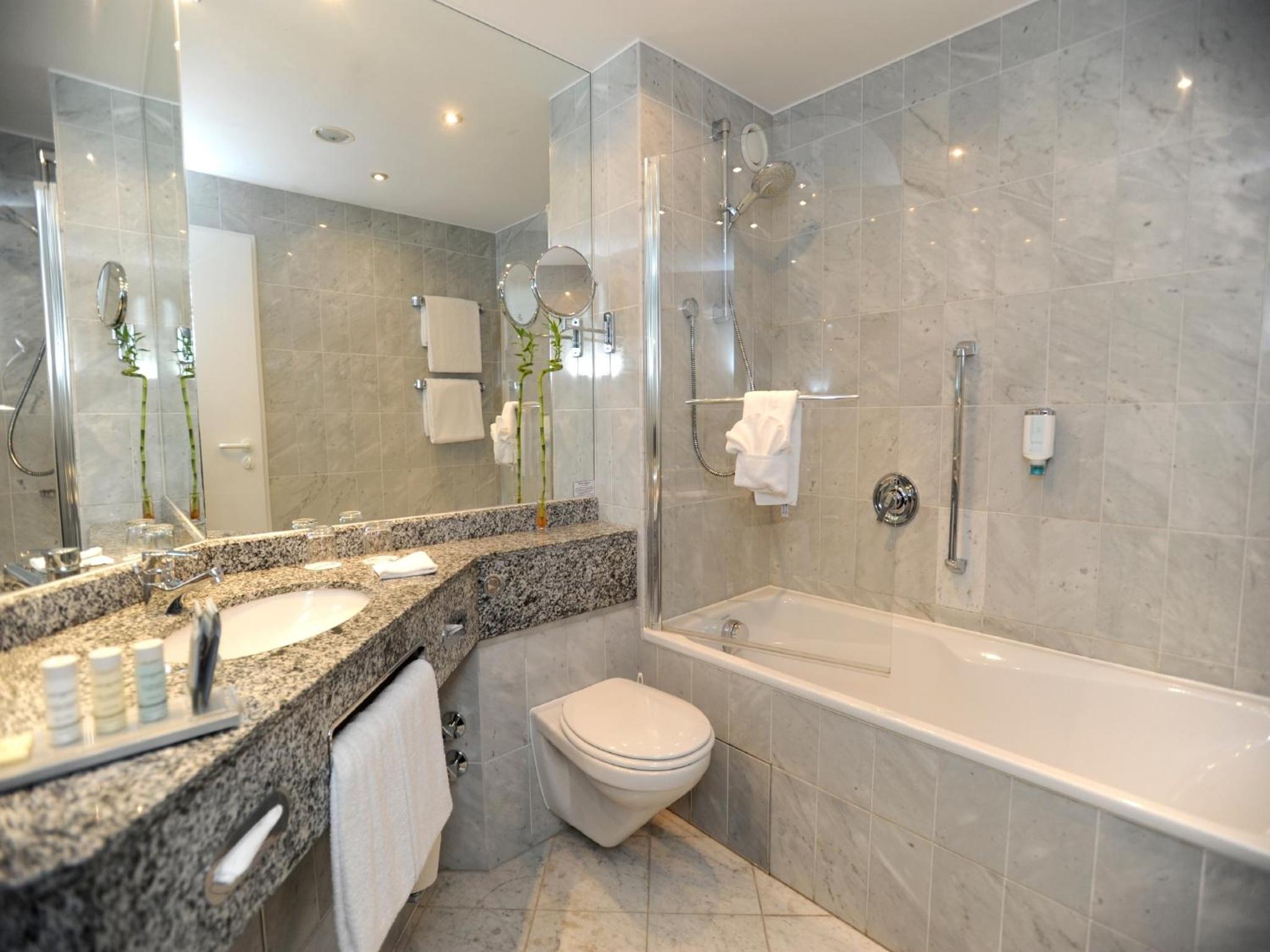 Junior Suite - Photo 4