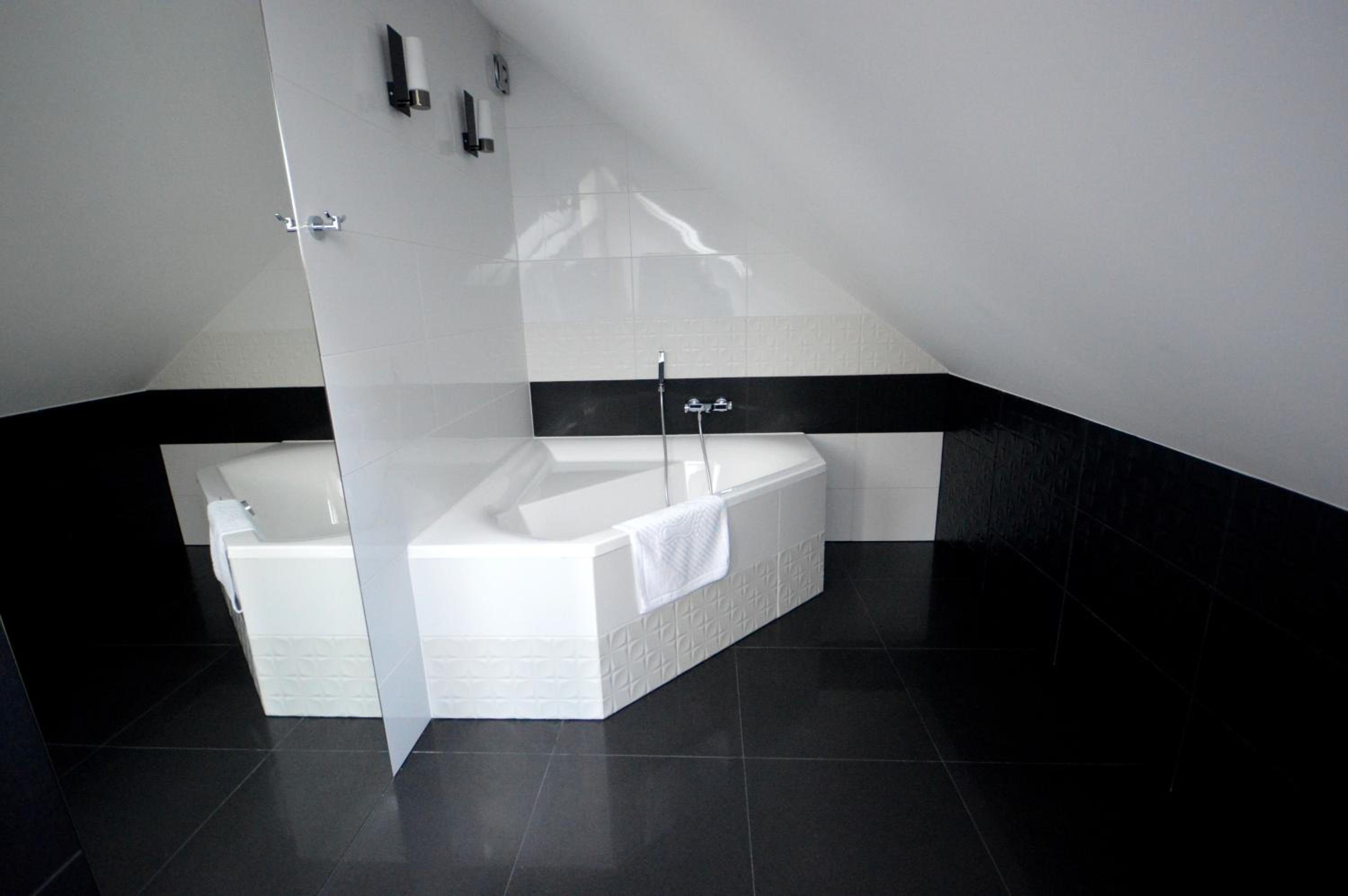 Deluxe Double Studio - Photo 5