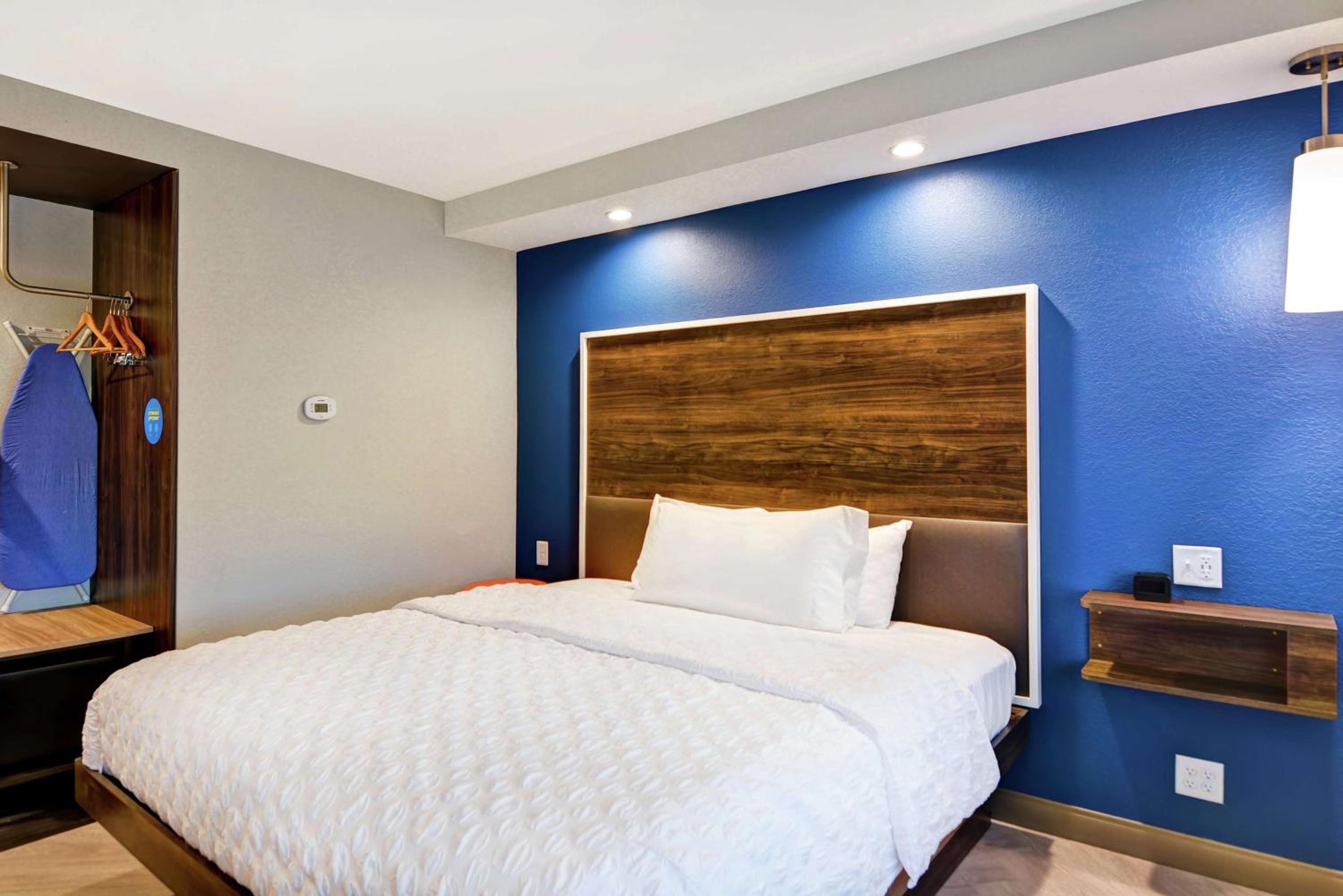 King Room photo 1