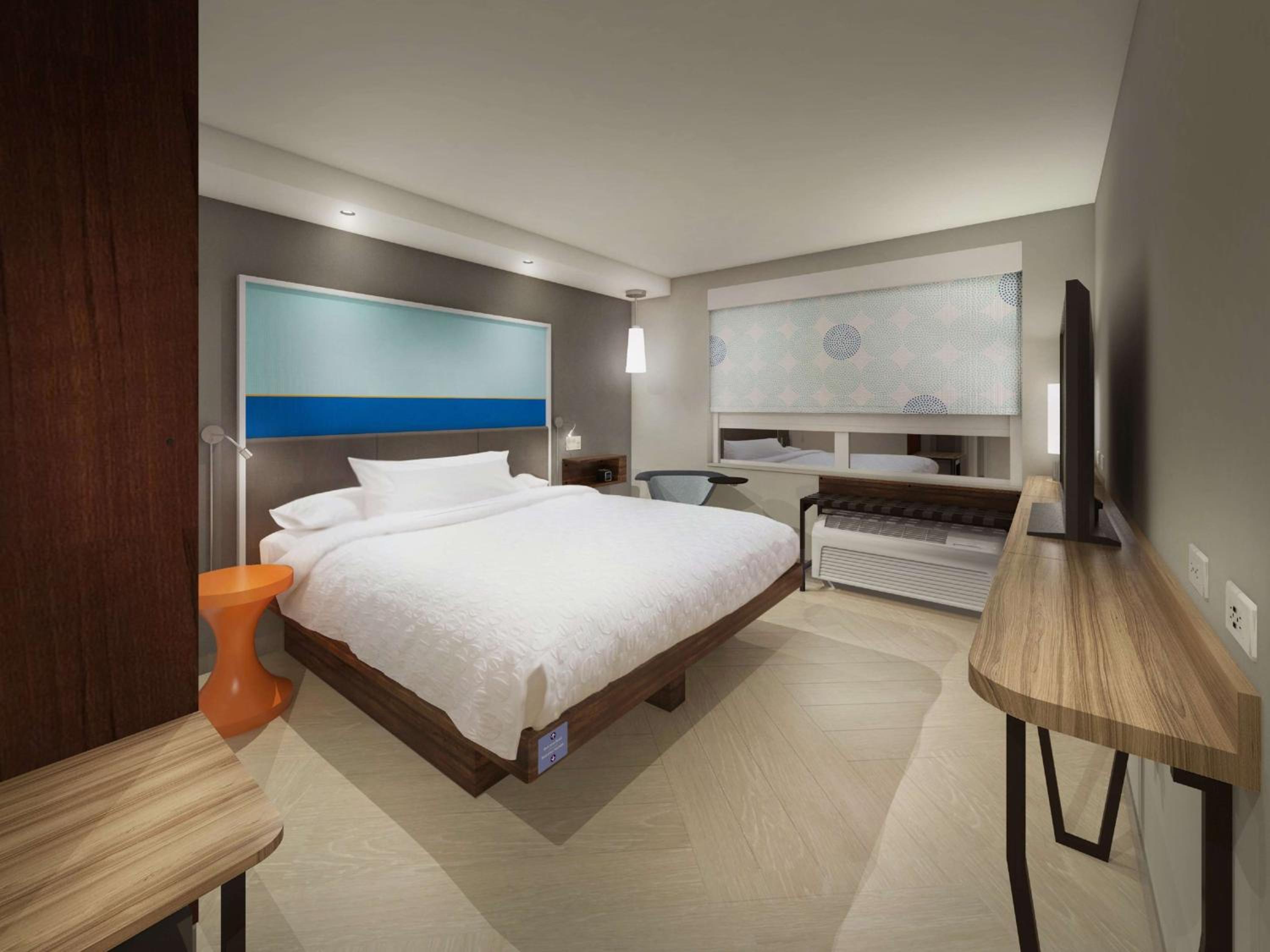 King Room photo 2