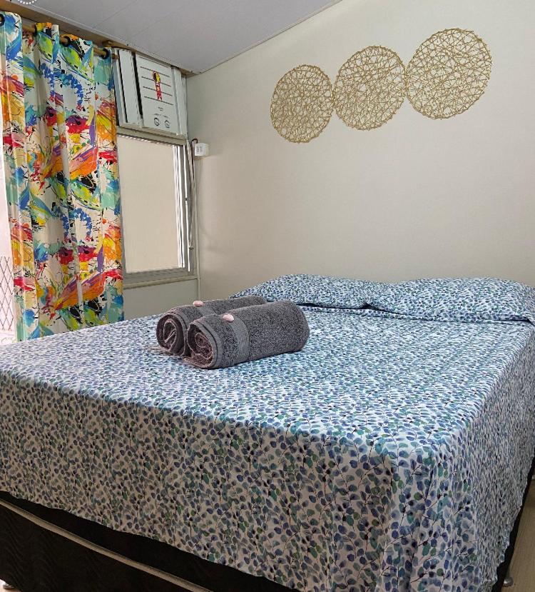 Double Room with Balcony - Photo 4