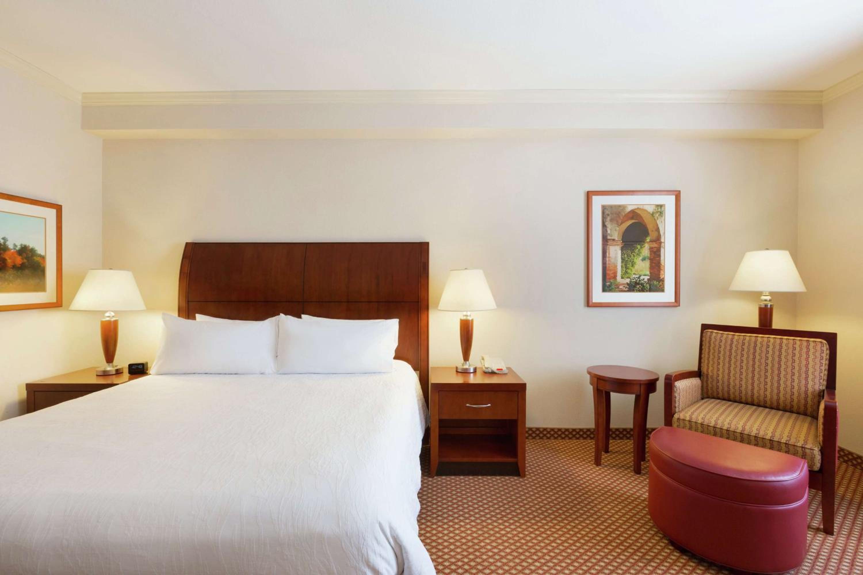 King Room - Photo 2