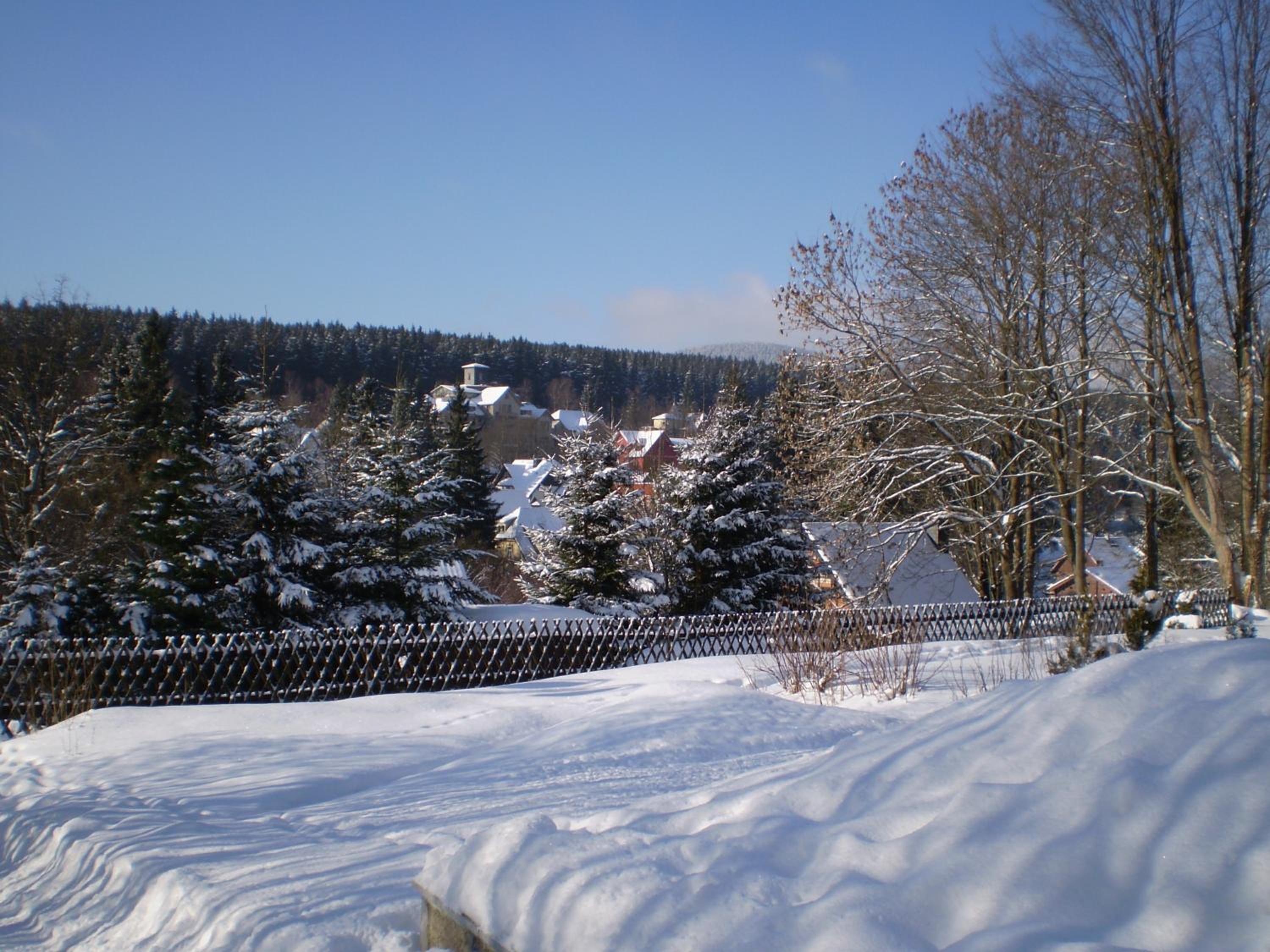 Vacation Home photo 2