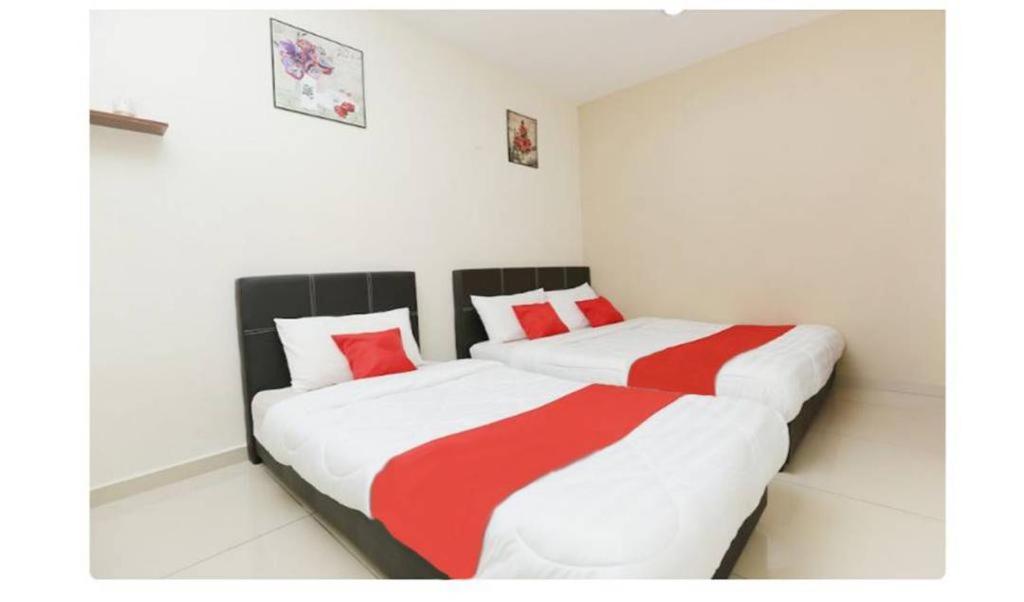 Triple Room photo 1