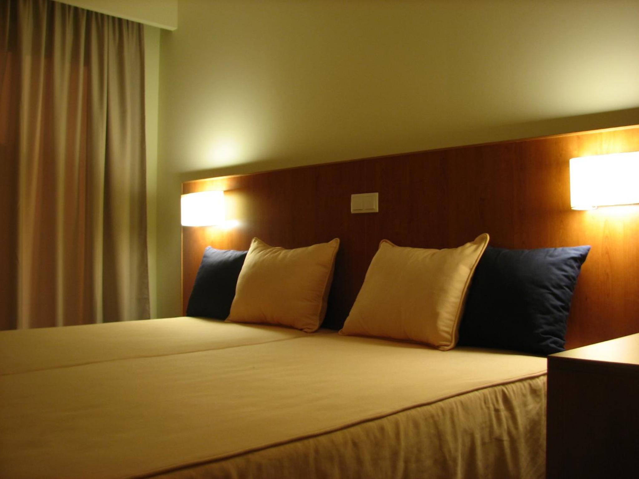 Romantic Double Room - Photo 2