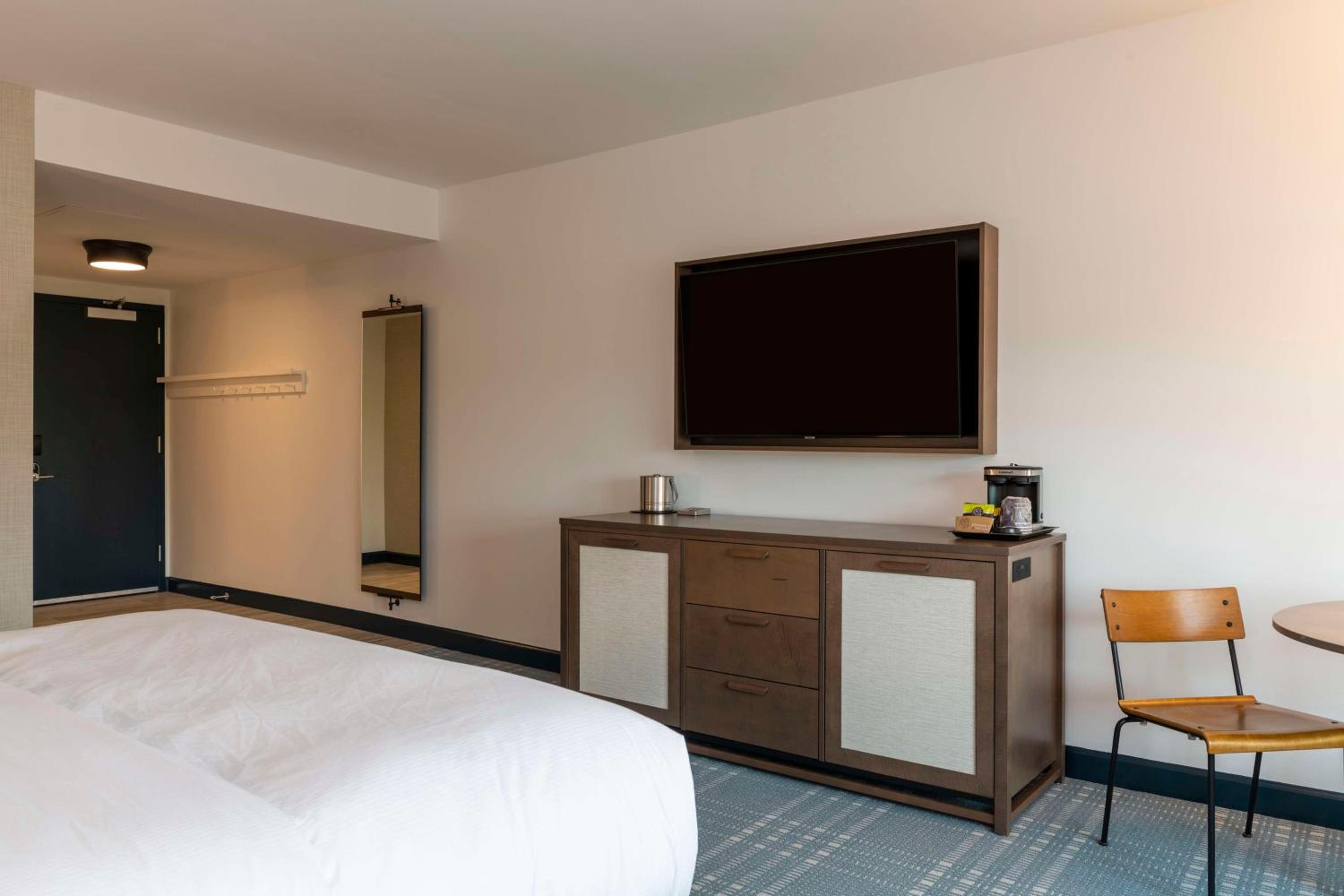 King Room - Photo 1