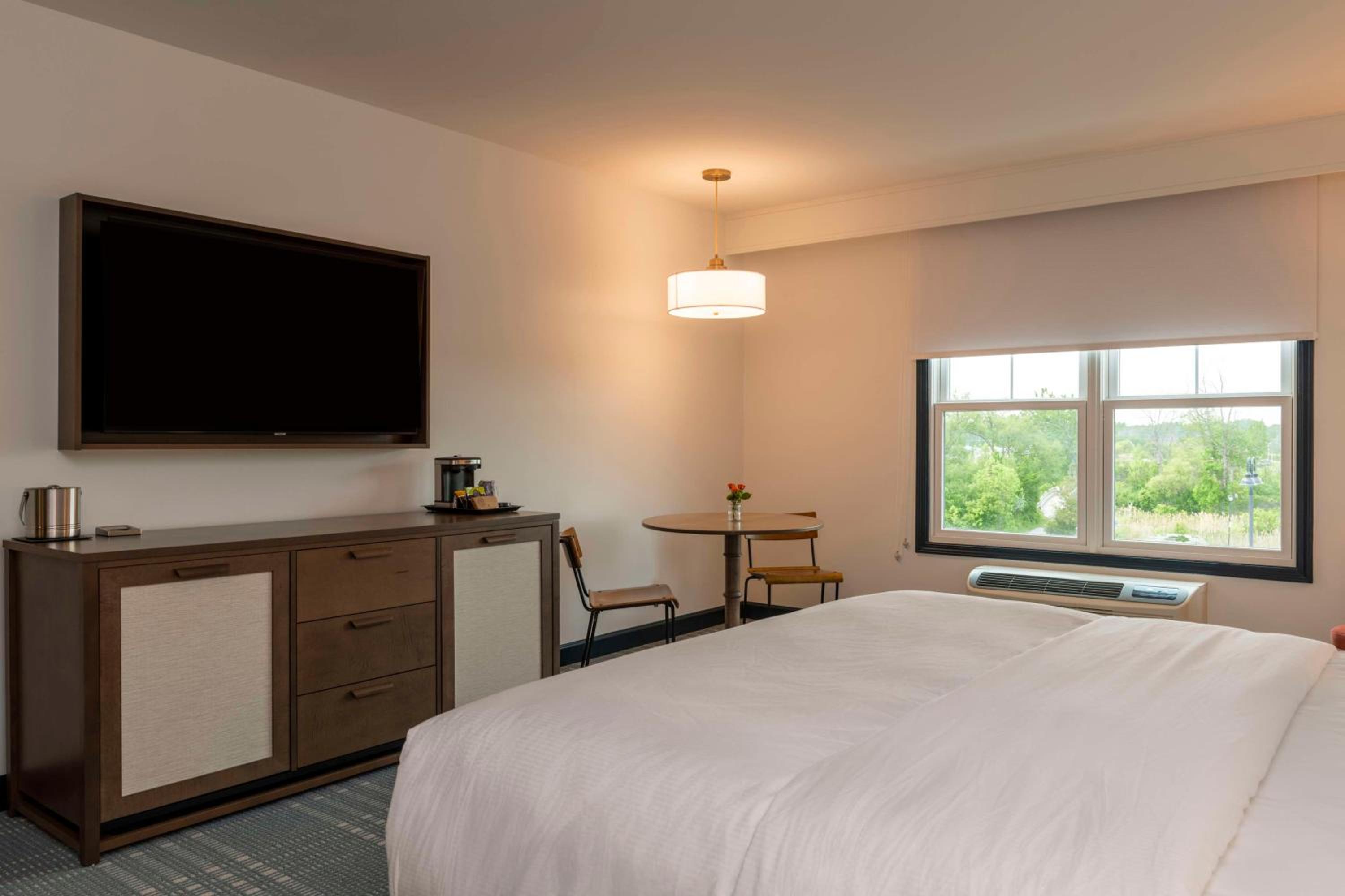 King Room - Photo 5