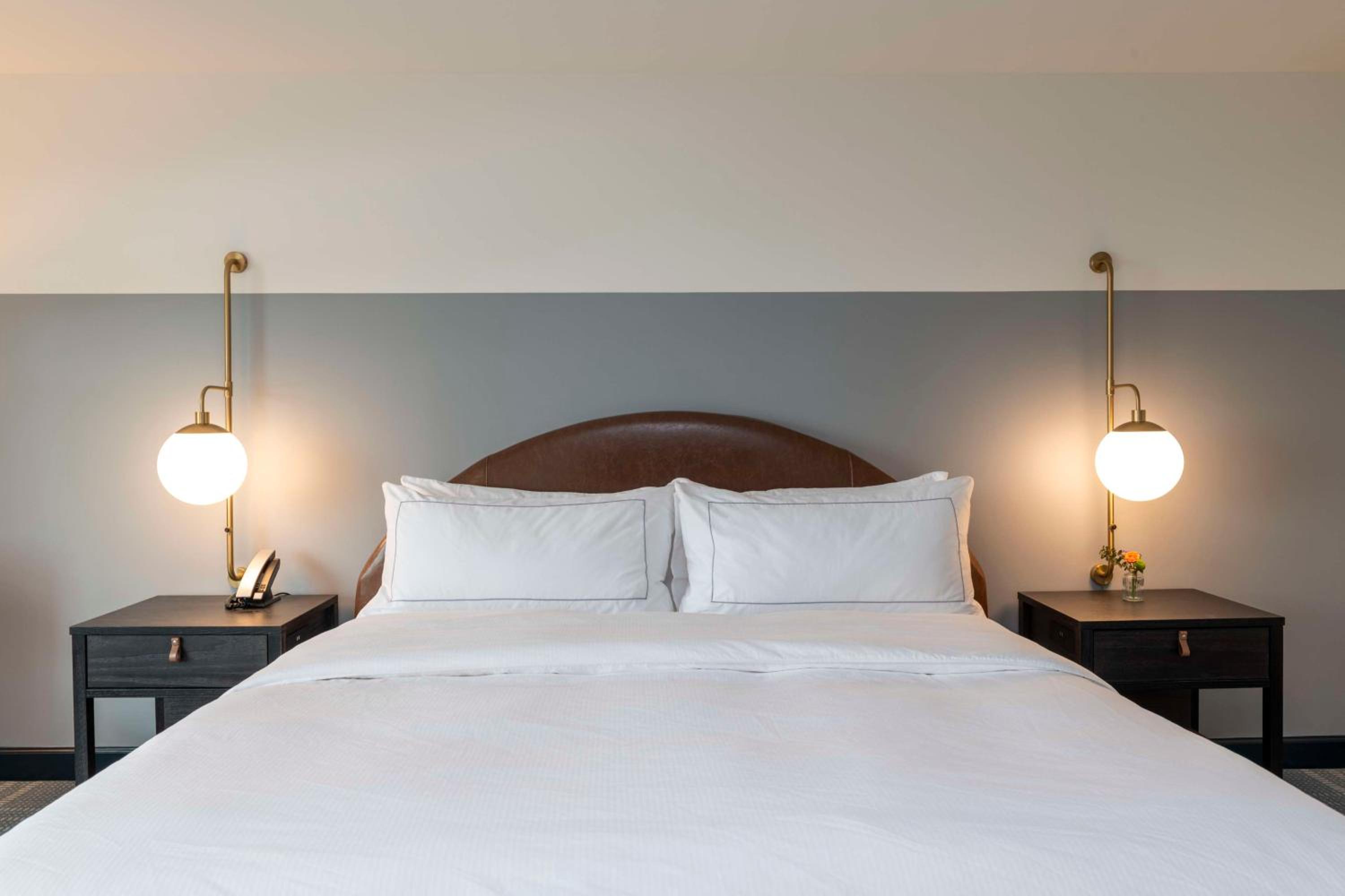 King Room - Photo 2