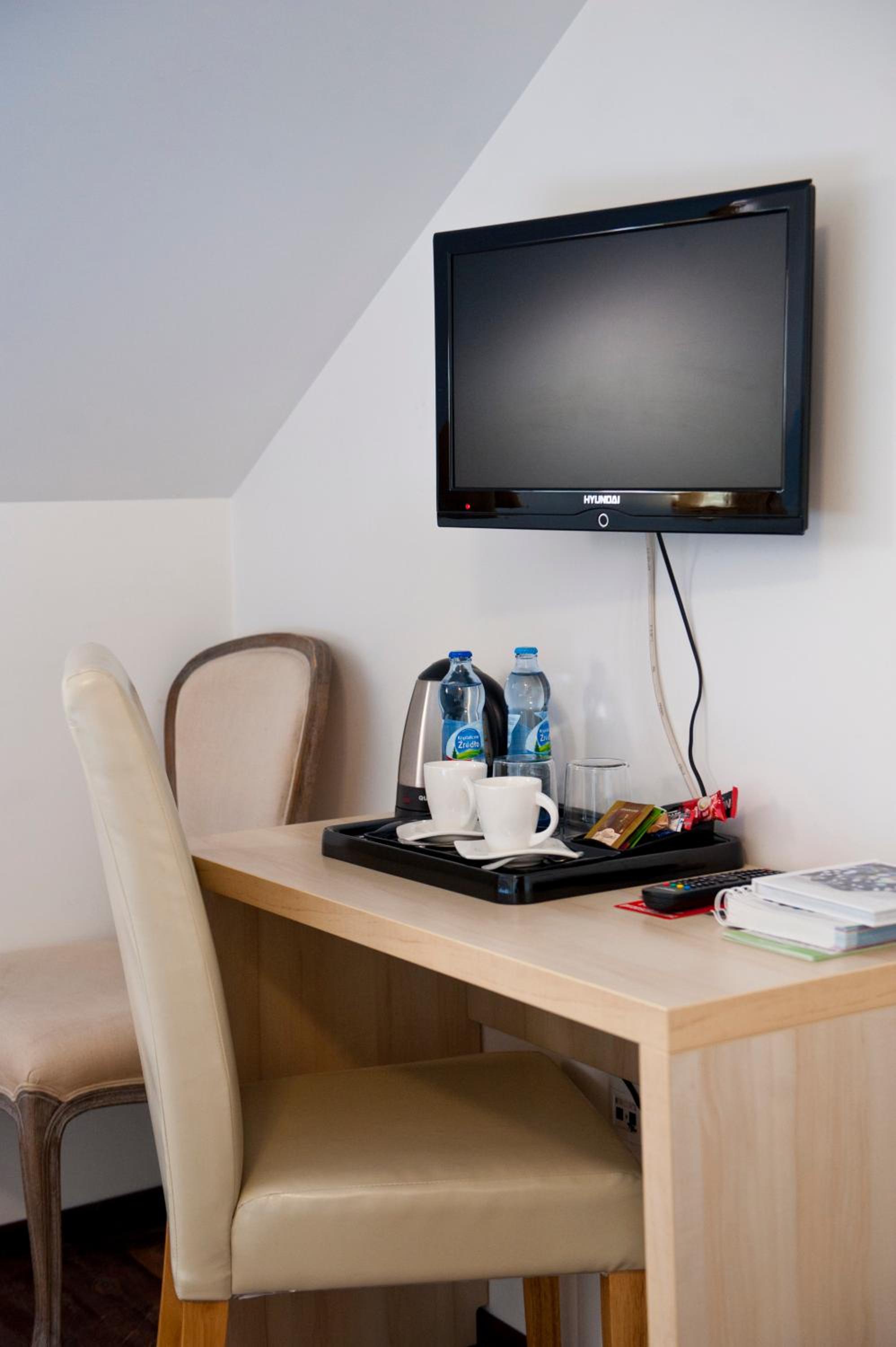 Single Room photo 3