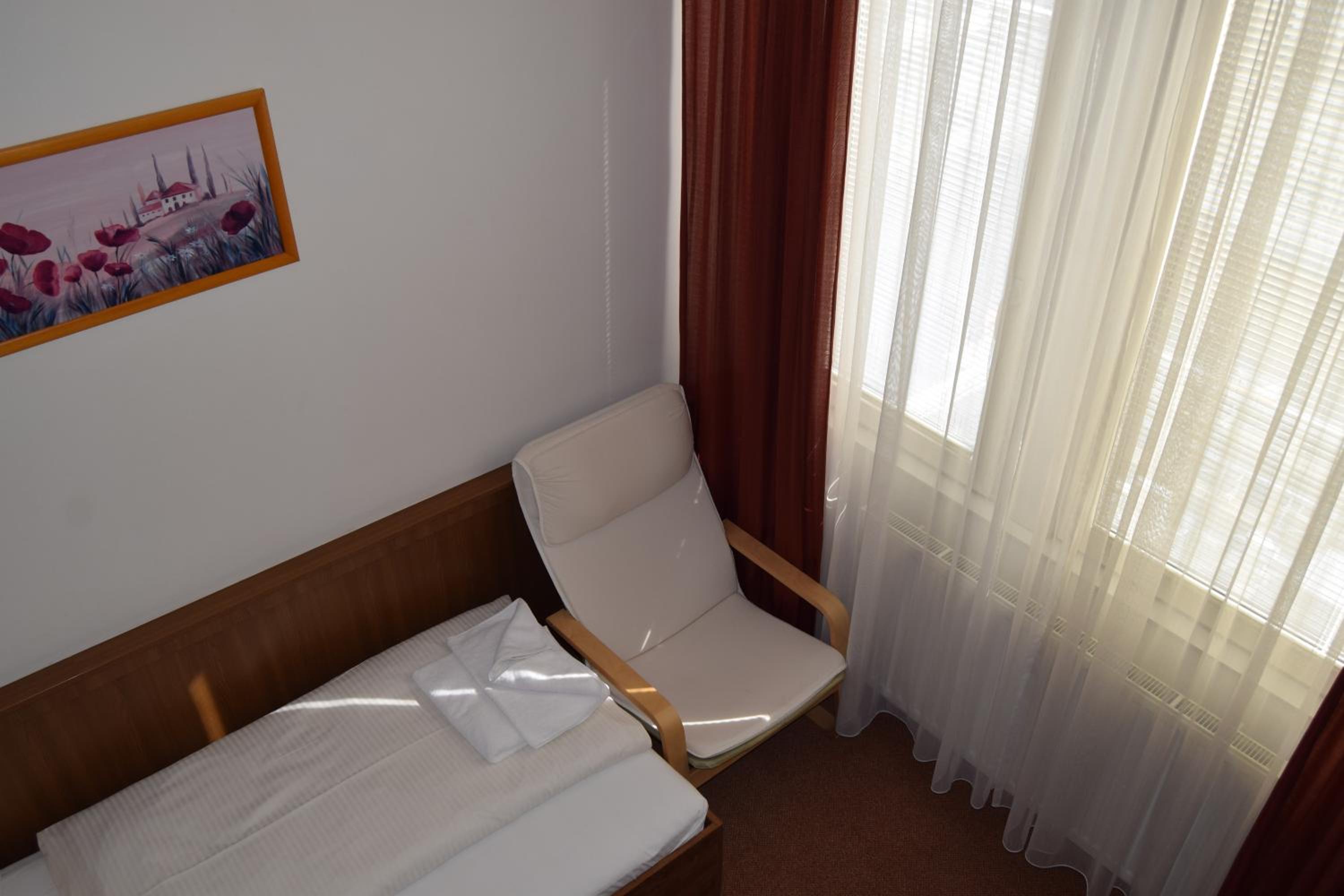 Single Room photo 1