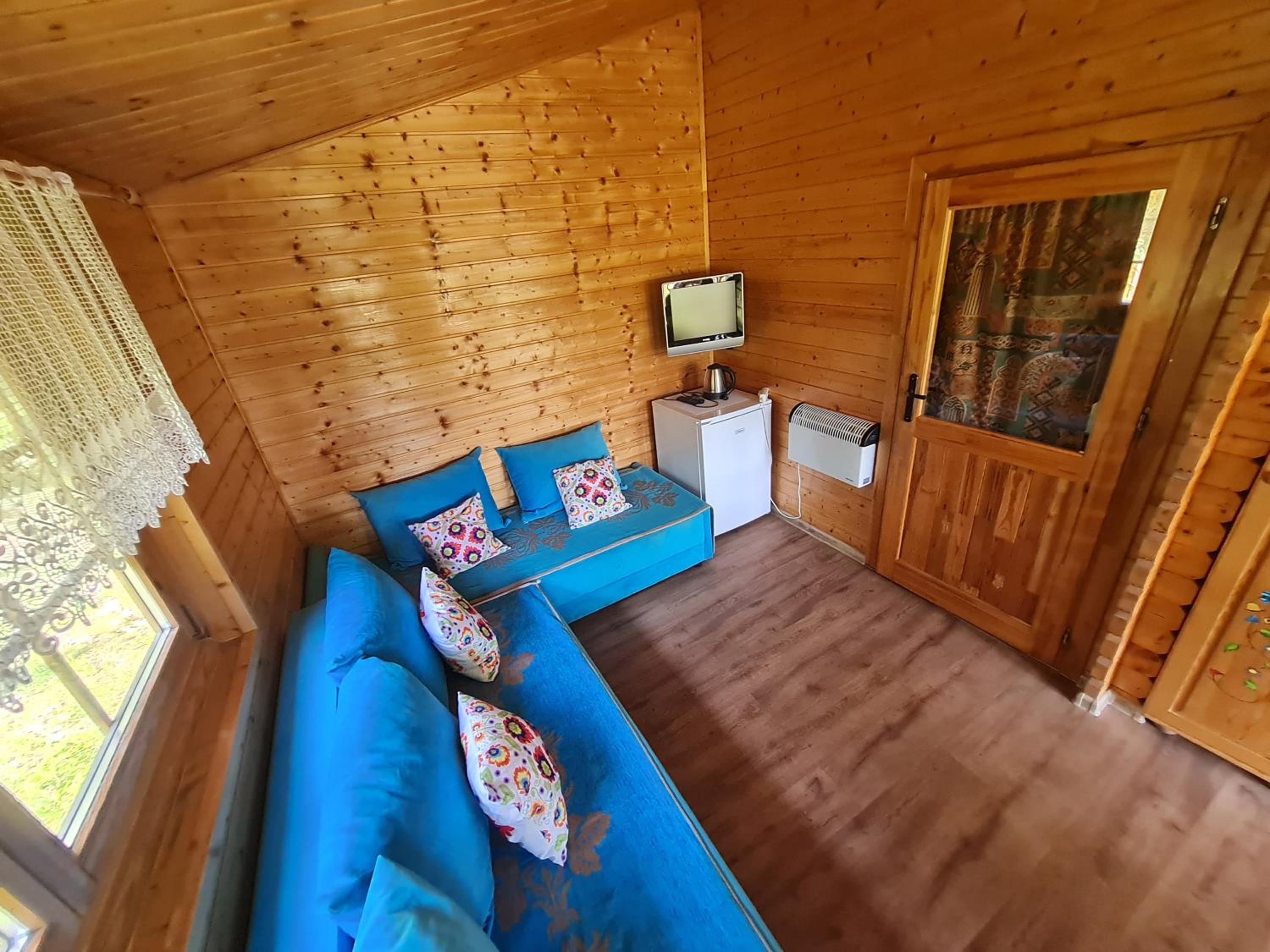 Vacation Home - Photo 6