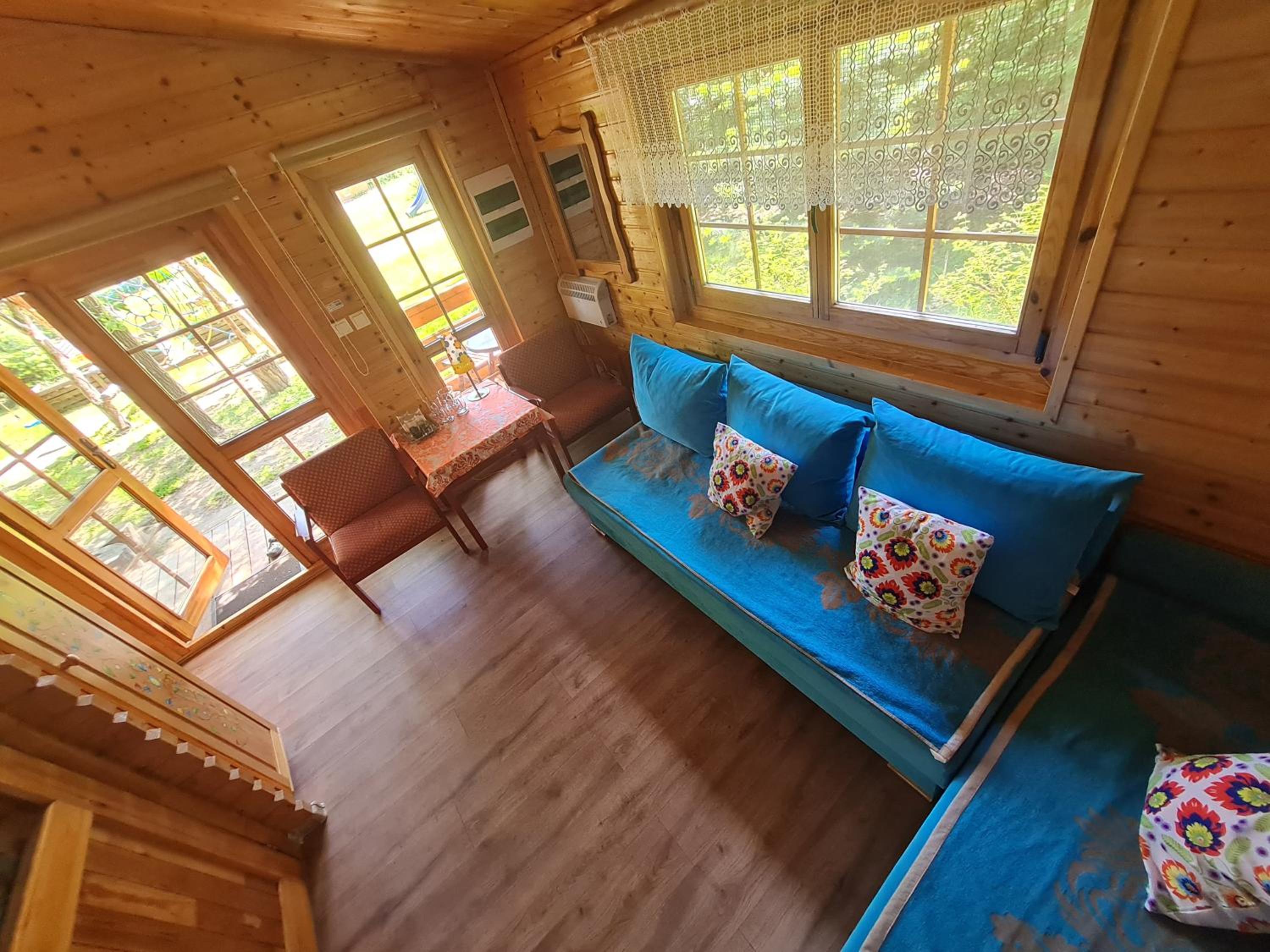 Vacation Home - Photo 2