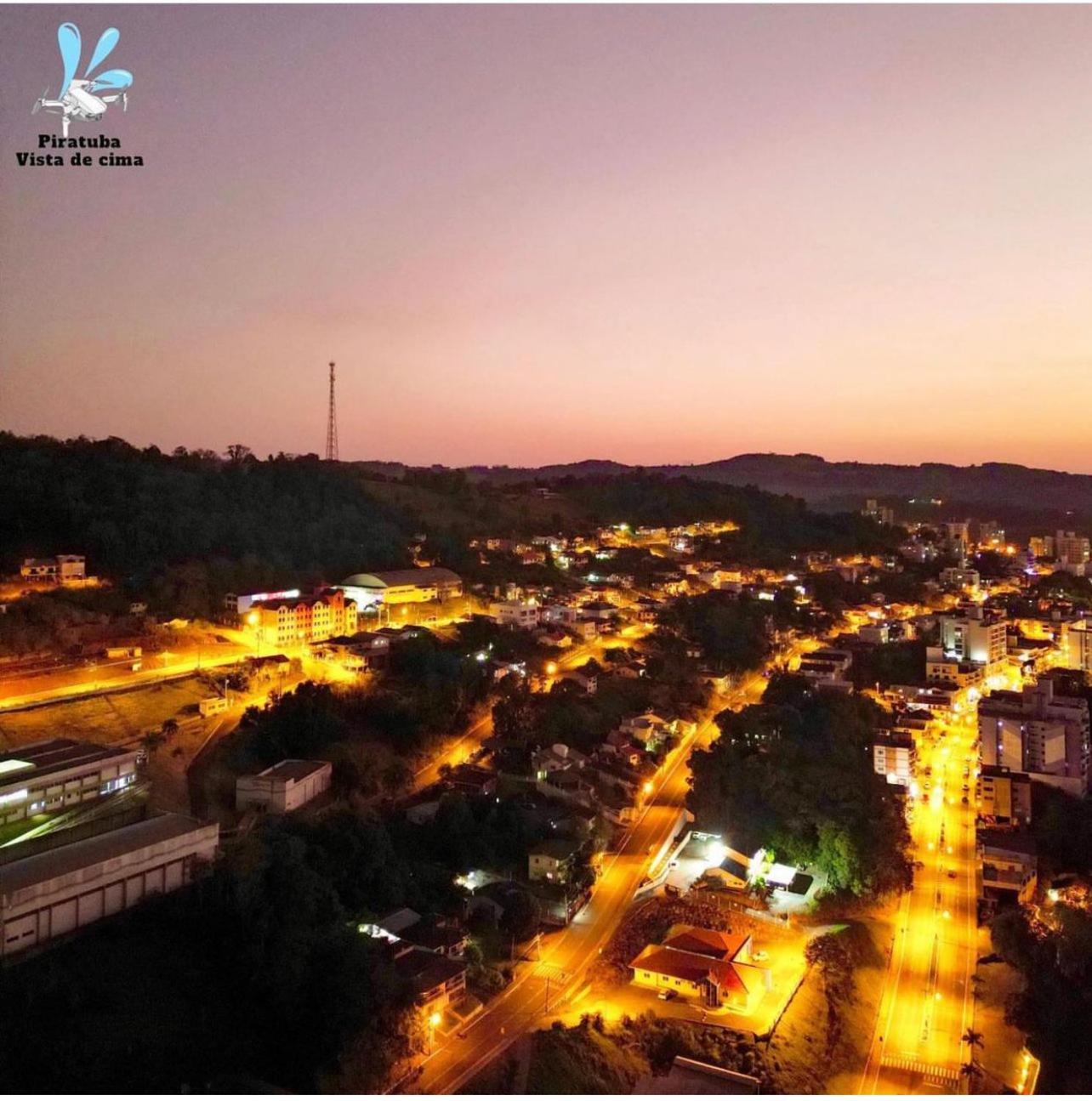 Three-Bedroom Apartment with View photo 3