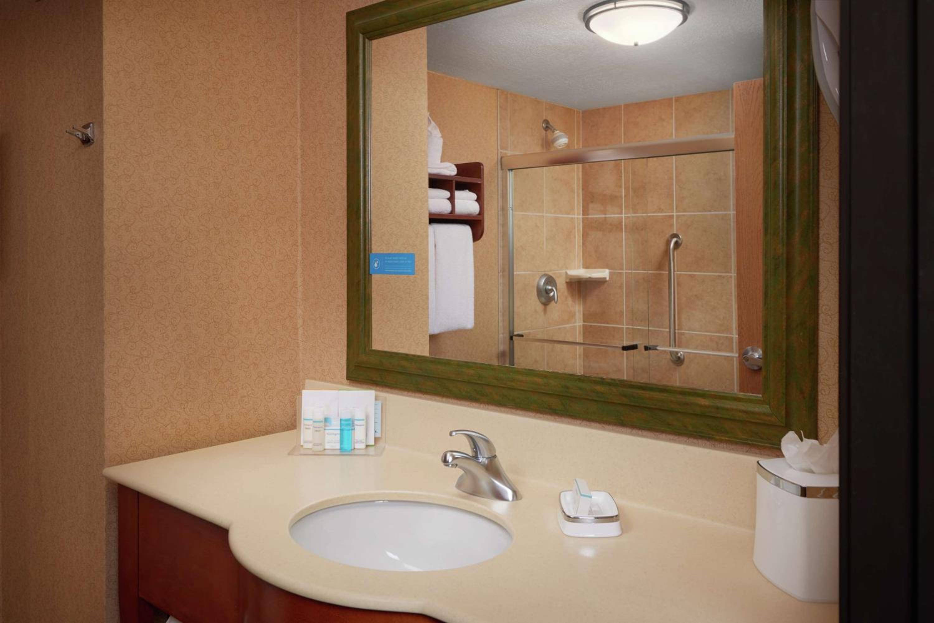 Deluxe King Room - Photo 7
