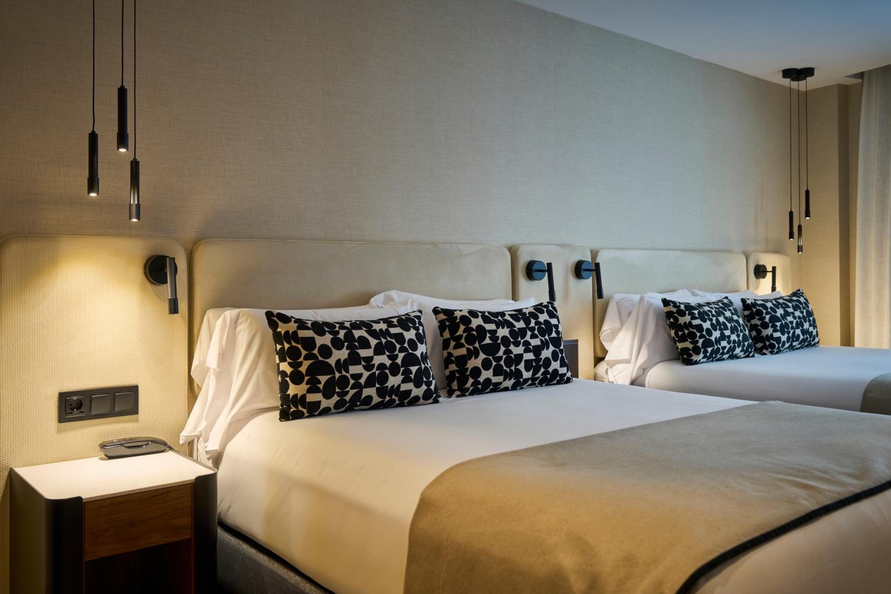 Premium Room photo 2
