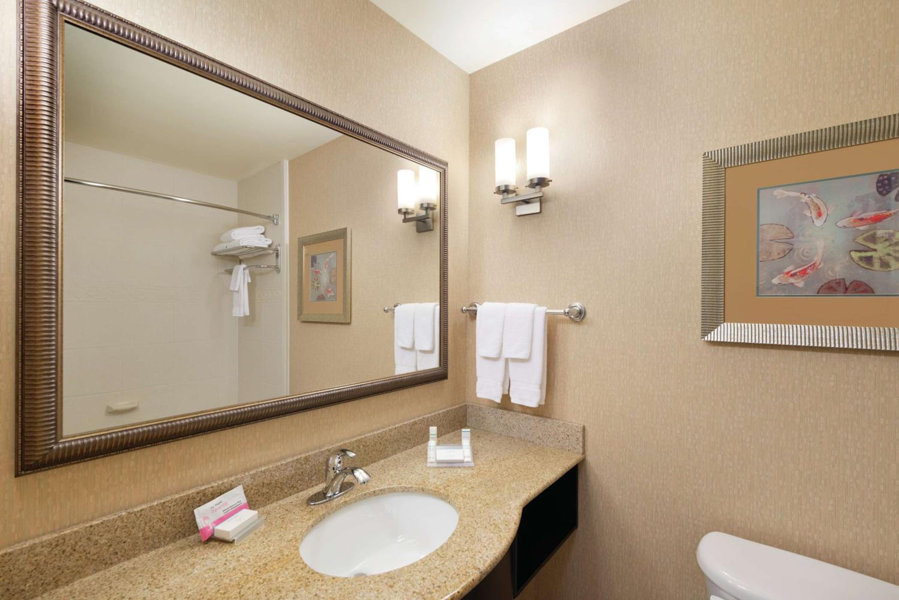 King Room - Photo 2