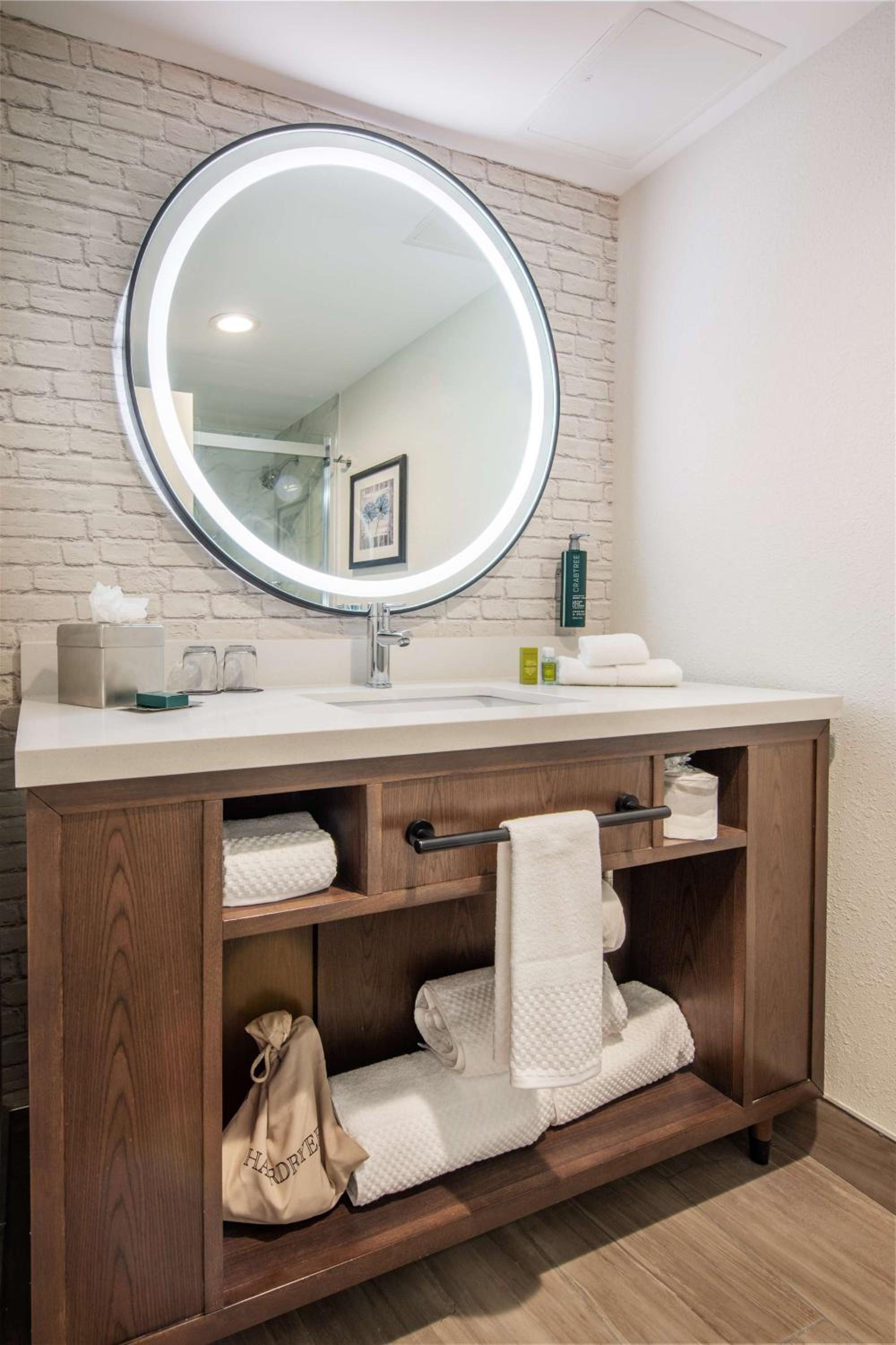 DoubleTree by Hilton Monroe Township Cranbury, Billede 4