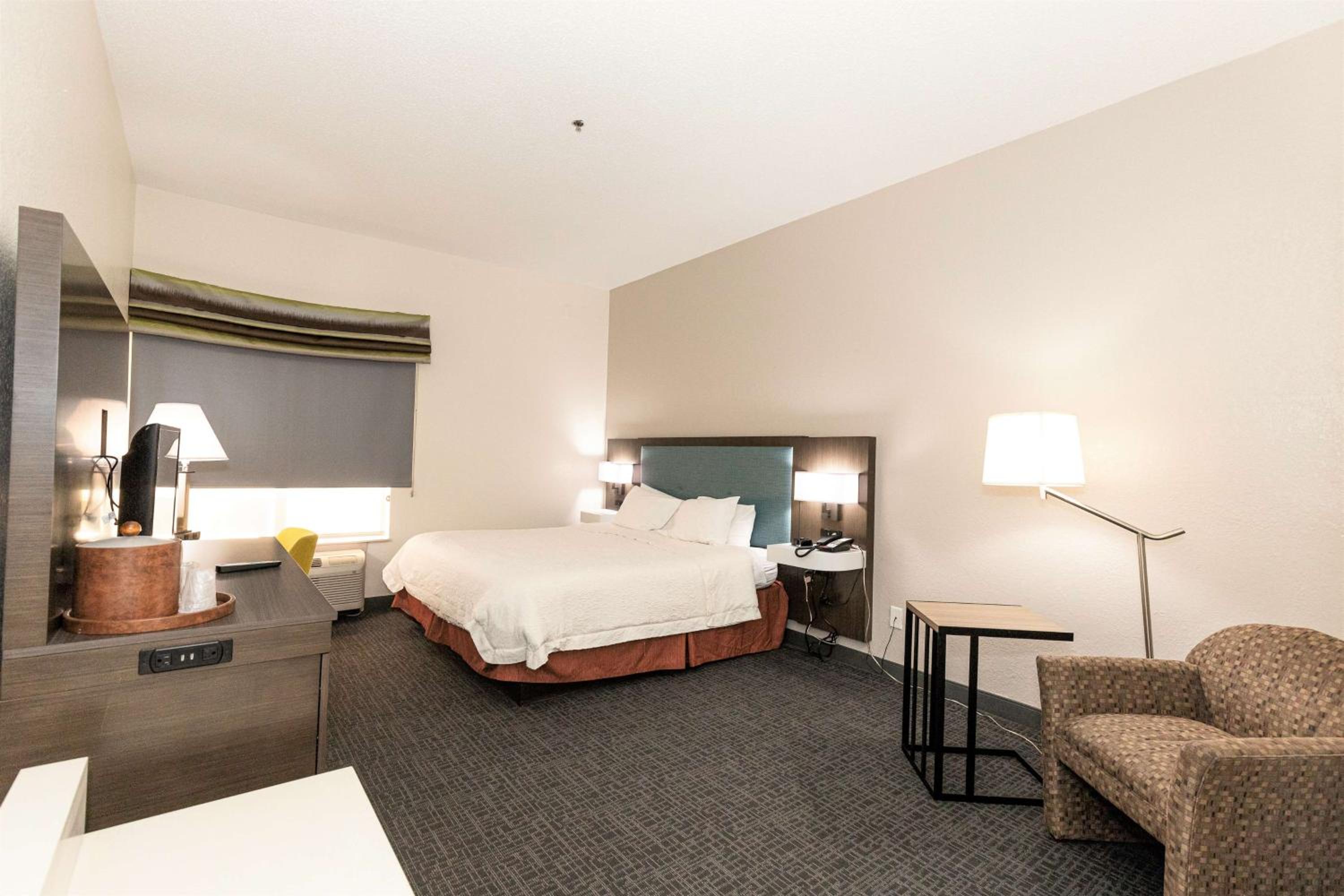 King Room - Photo 1