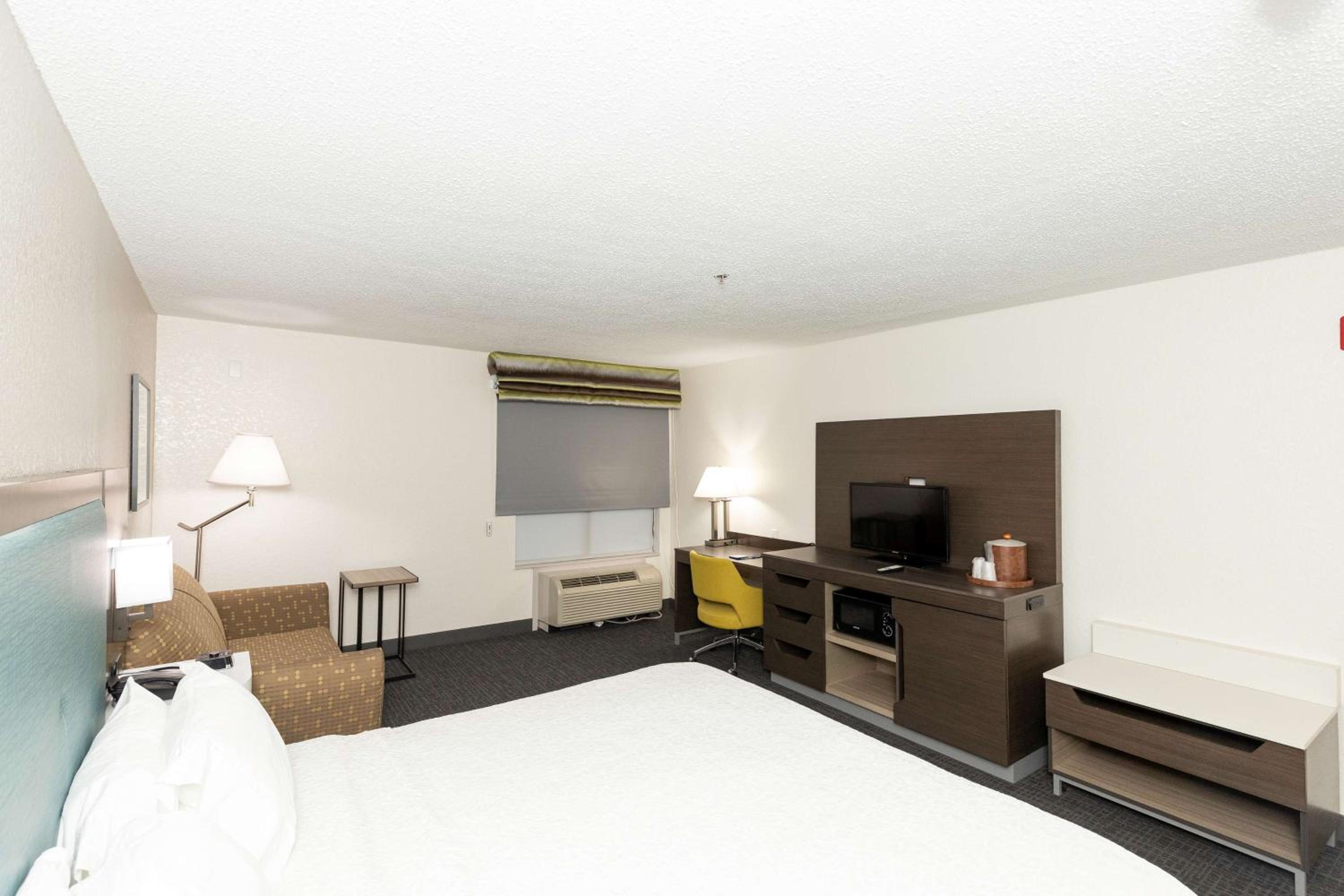 King Room - Photo 3