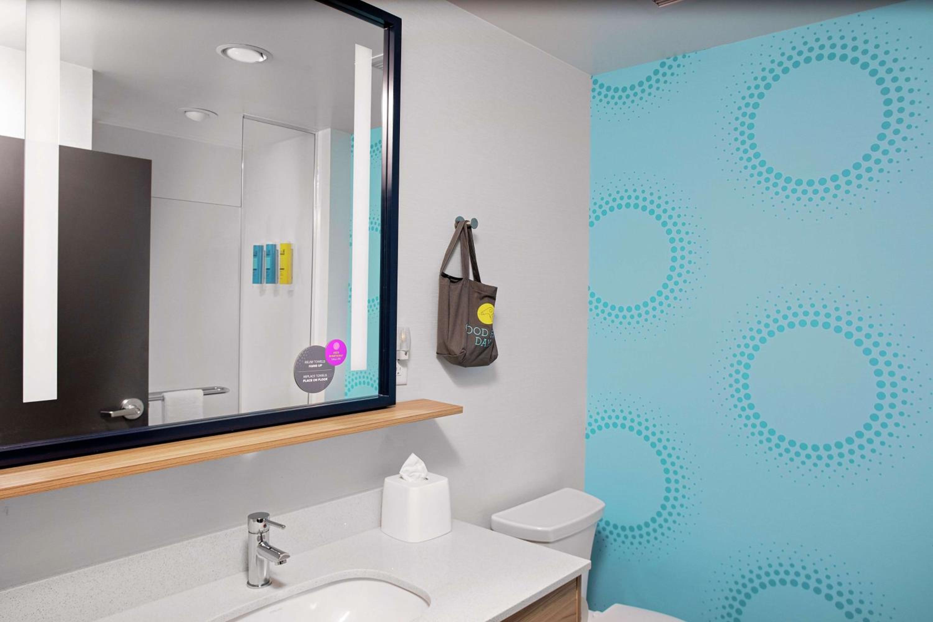 King Room - Photo 2
