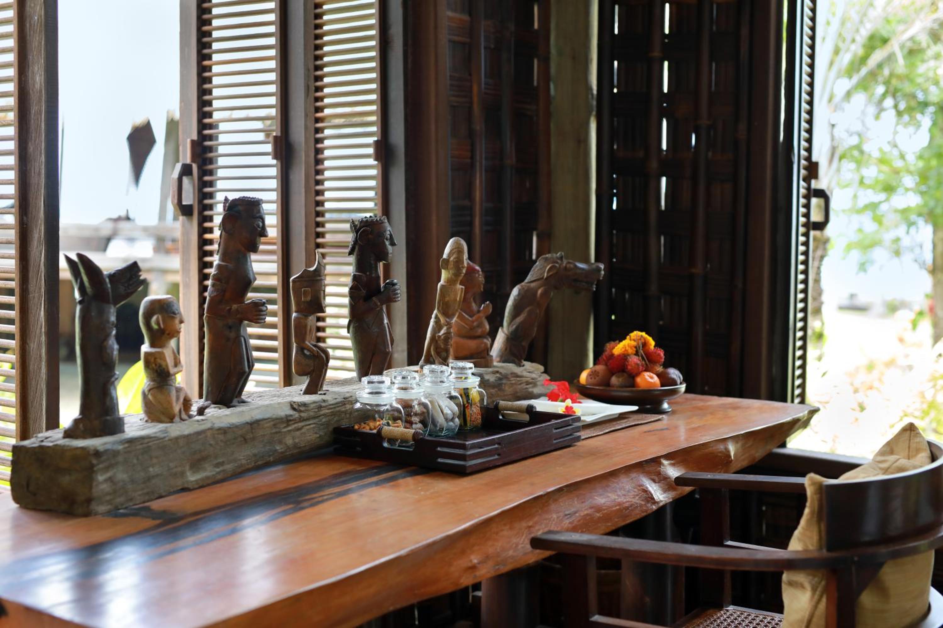 Superior Villa photo 3