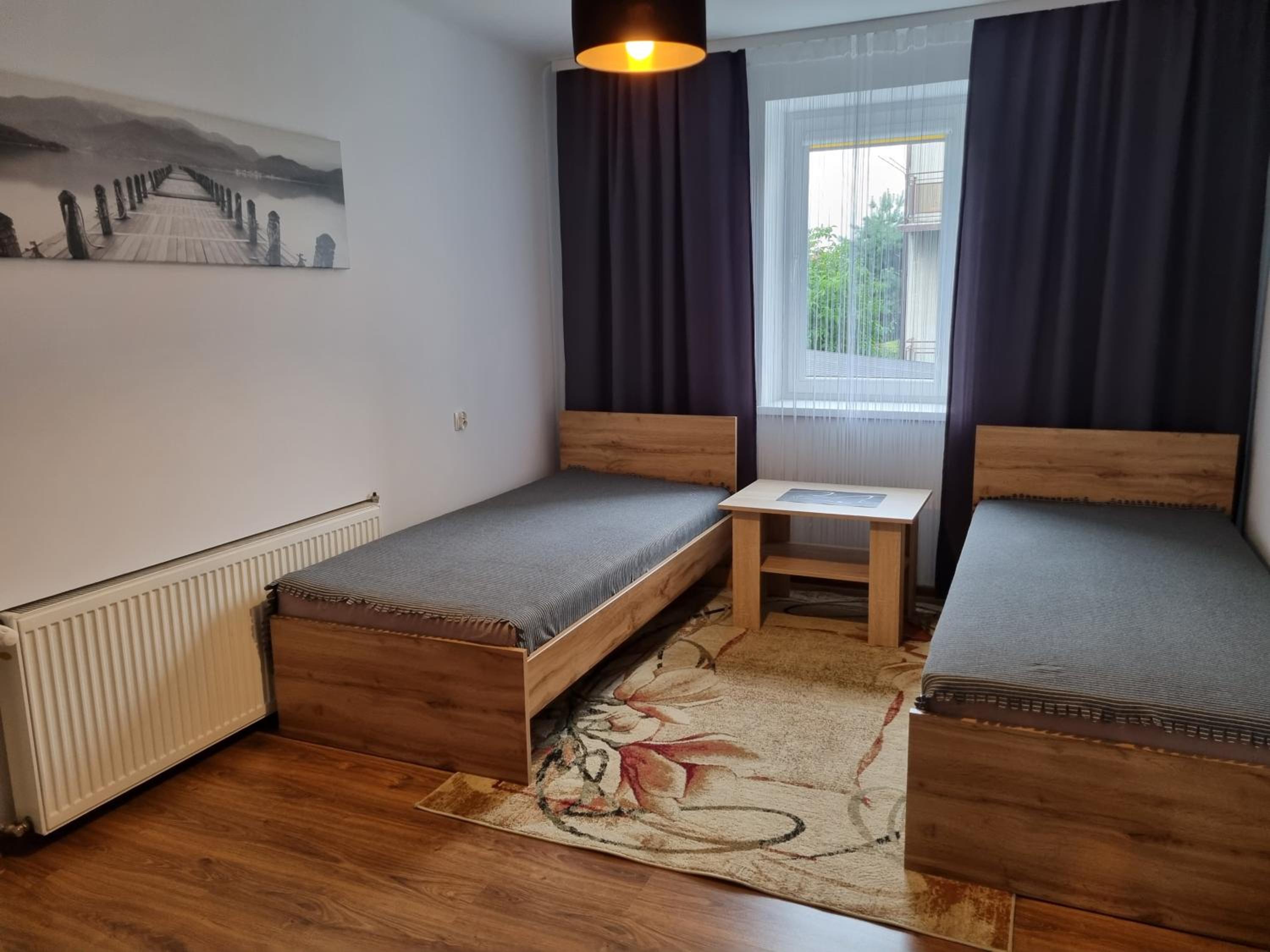 Standard Apartment photo 3