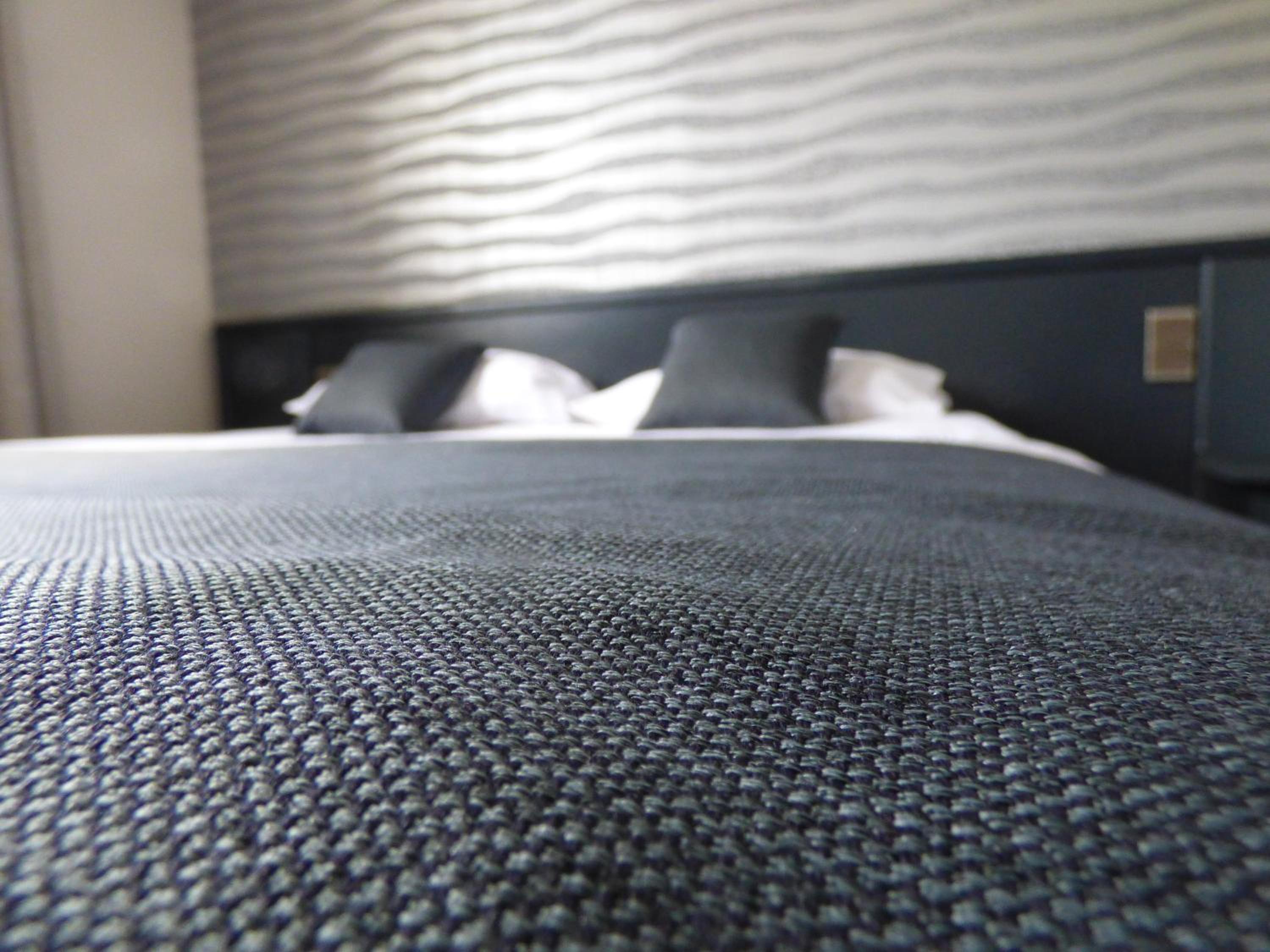 Standard Double Room - Photo 6