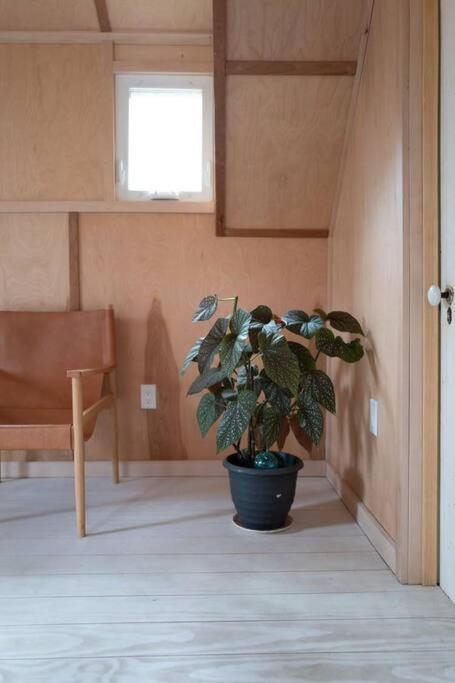 One-Bedroom House photo 2