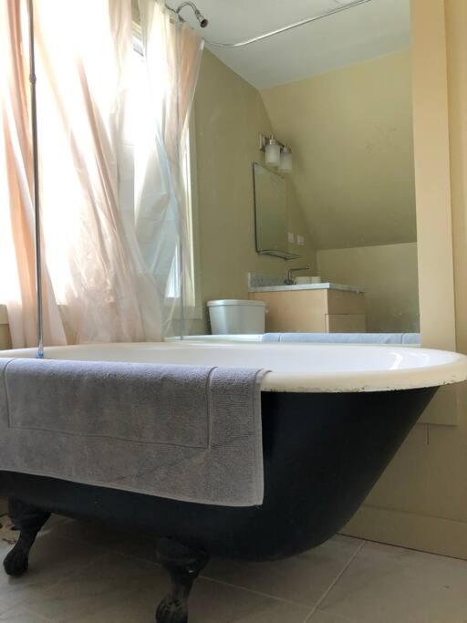 One-Bedroom House photo 3