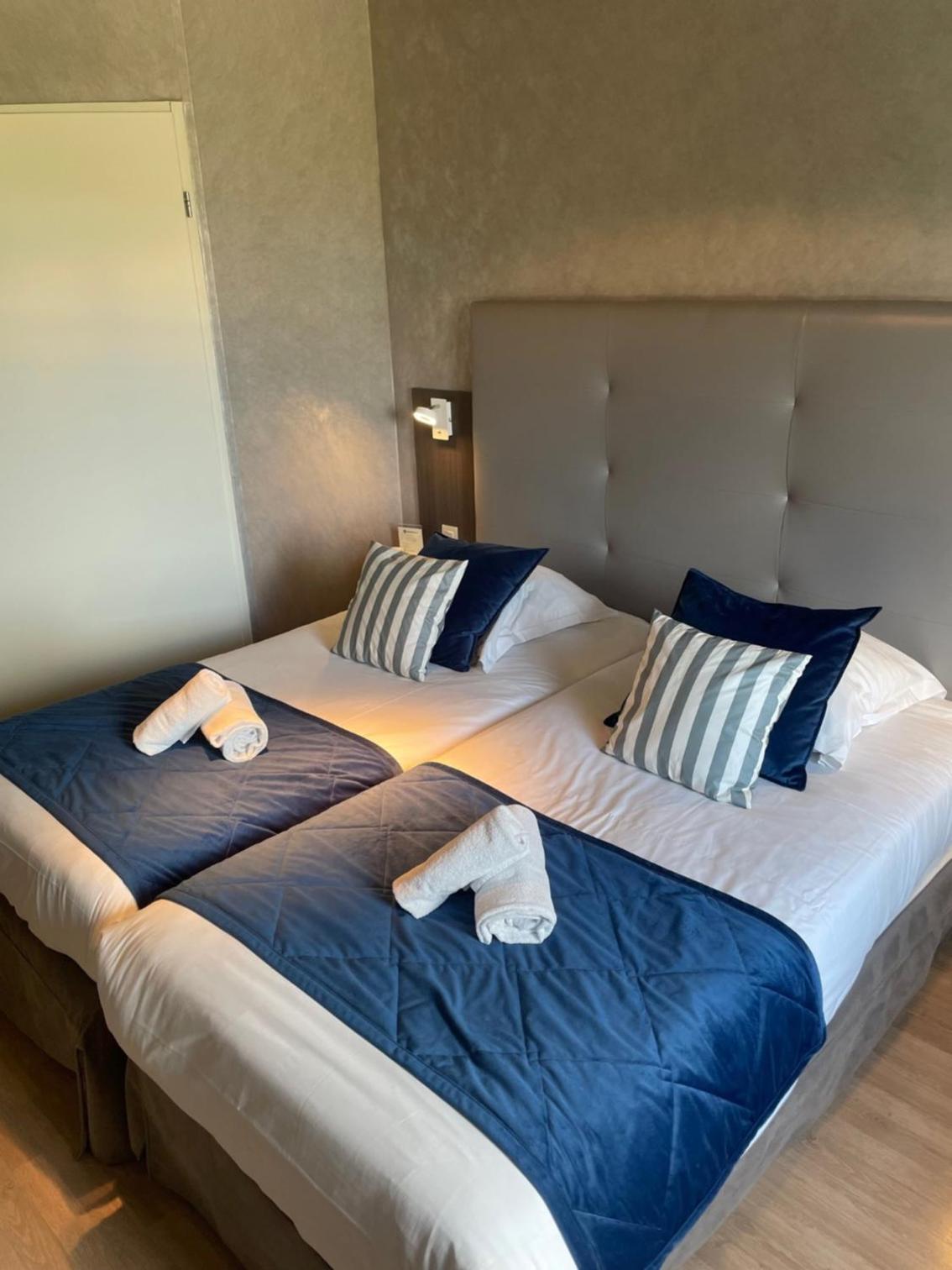 Comfort Twin Room - Photo 4
