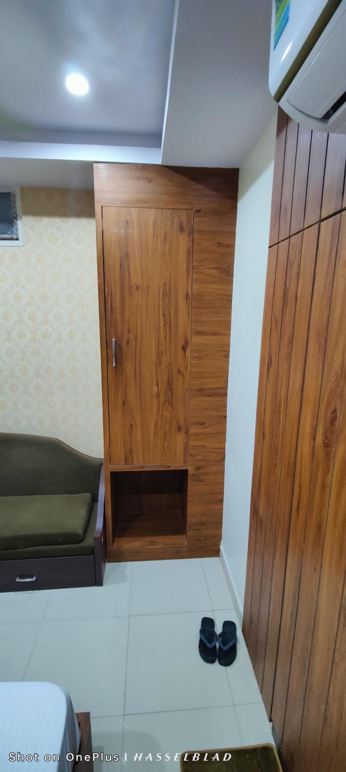 Superior Queen Room - Photo 28