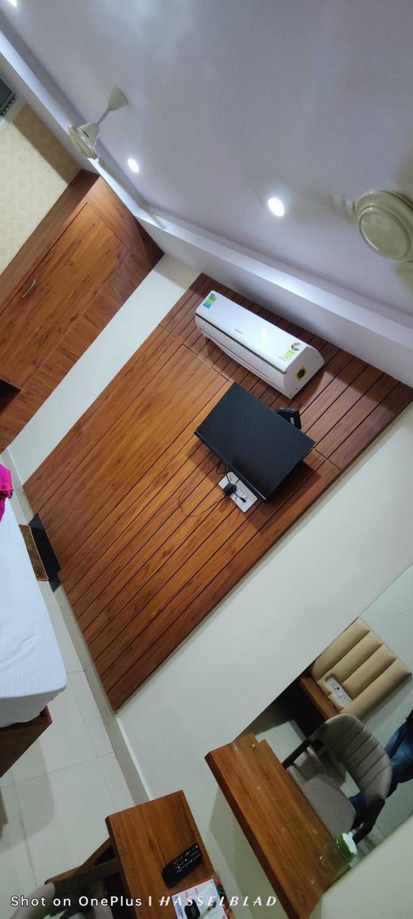 Superior Queen Room - Photo 17