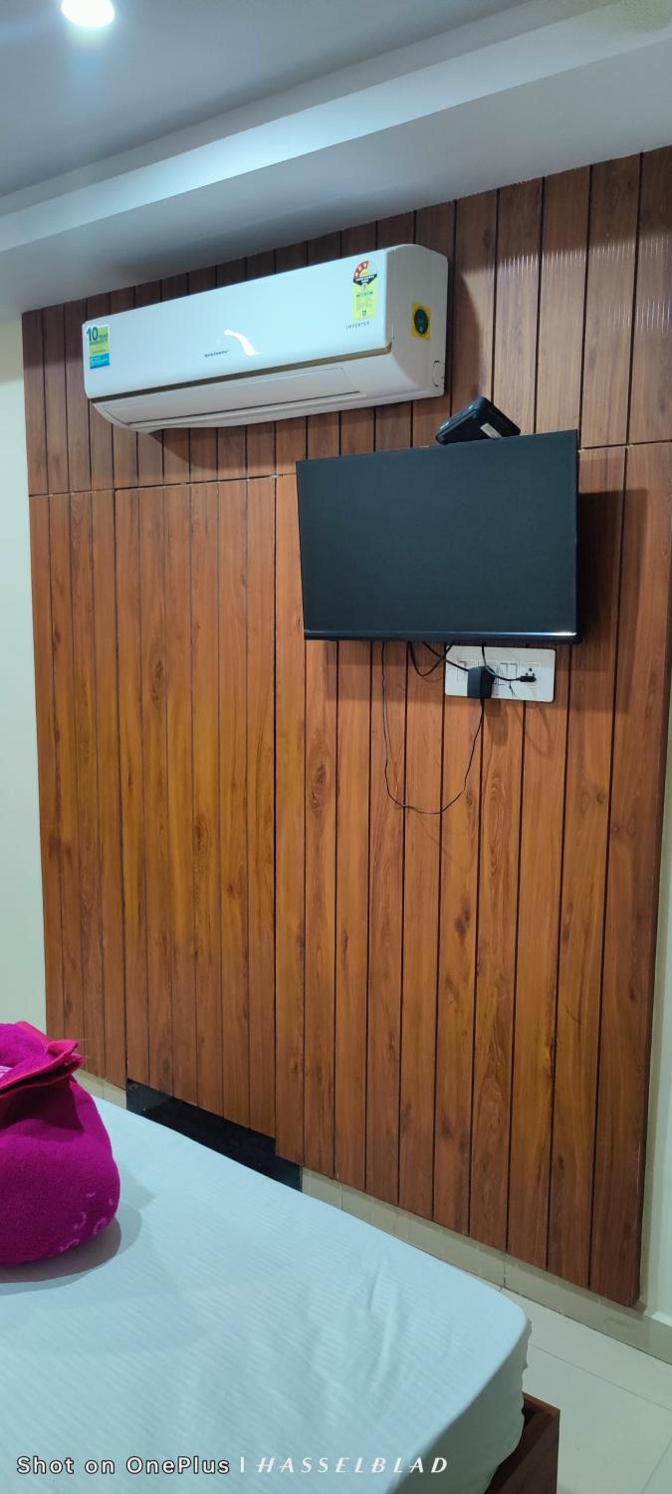 Superior Queen Room - Photo 9