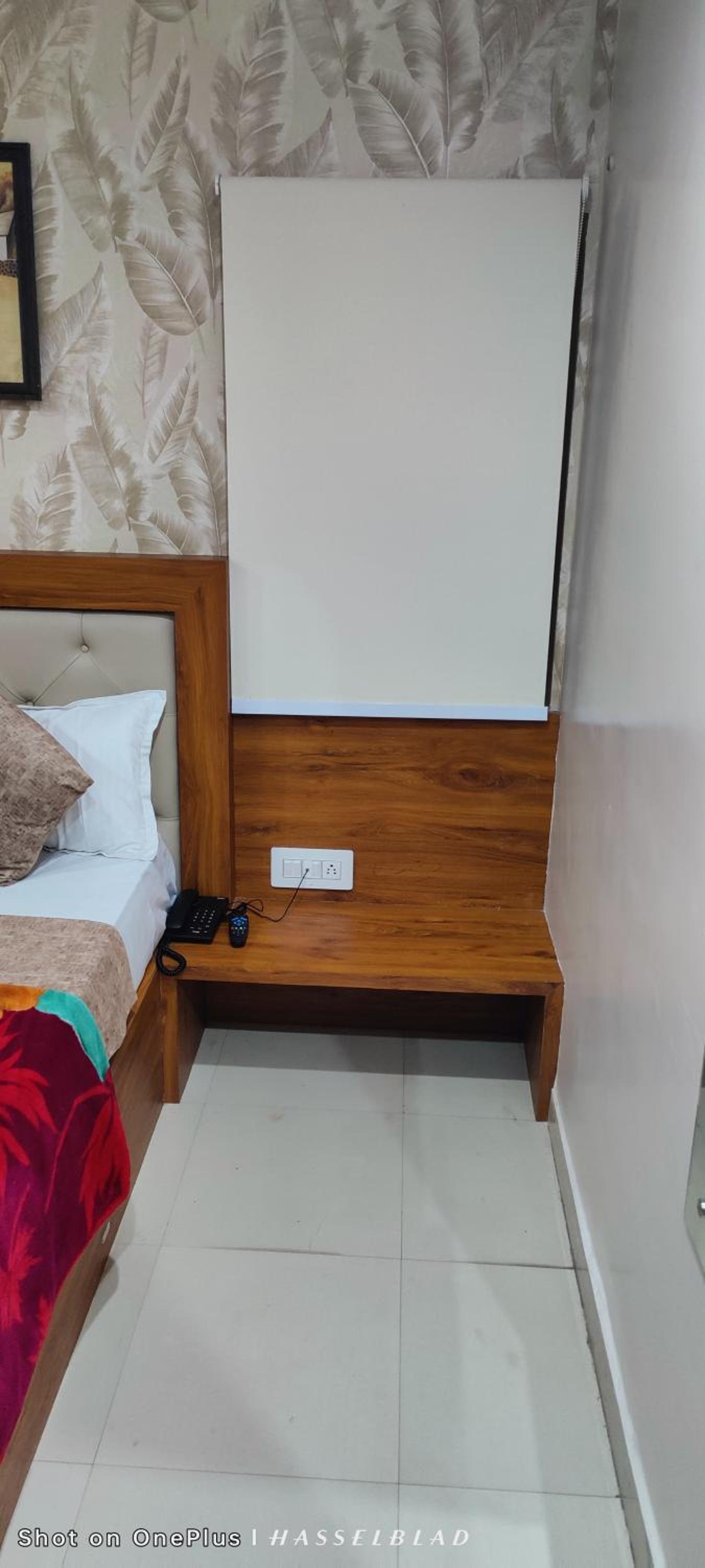 Superior Queen Room - Photo 26